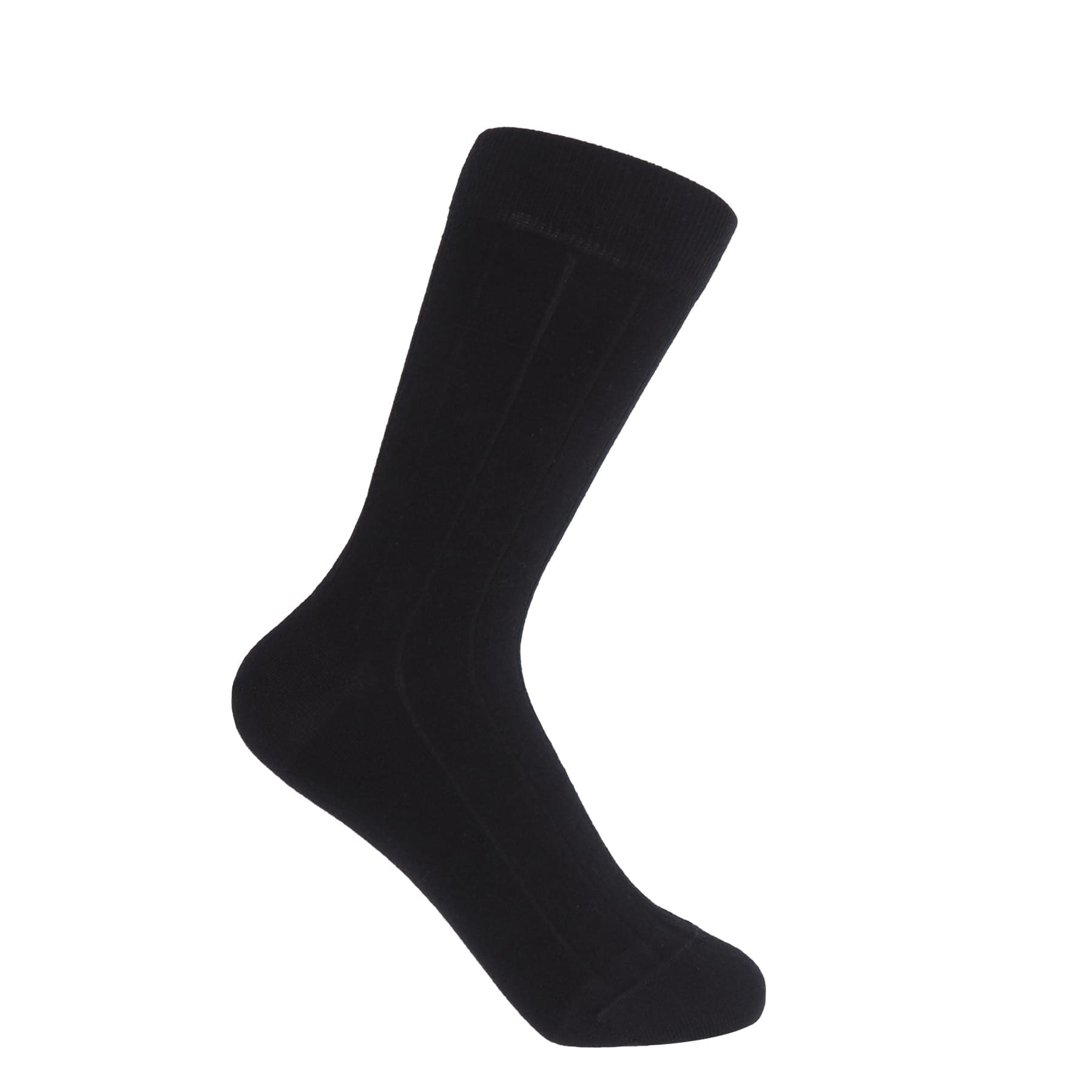 AW24 Indulgent Women's Cashmere Socks