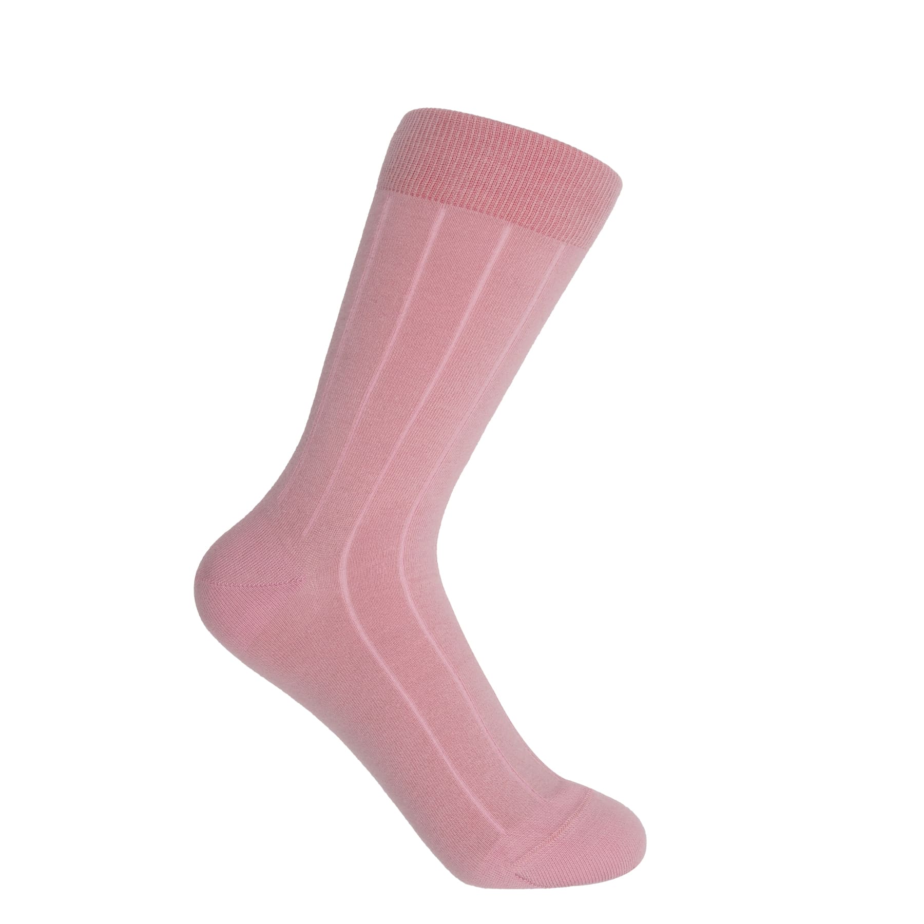 Indulgent Women's Cashmere Socks