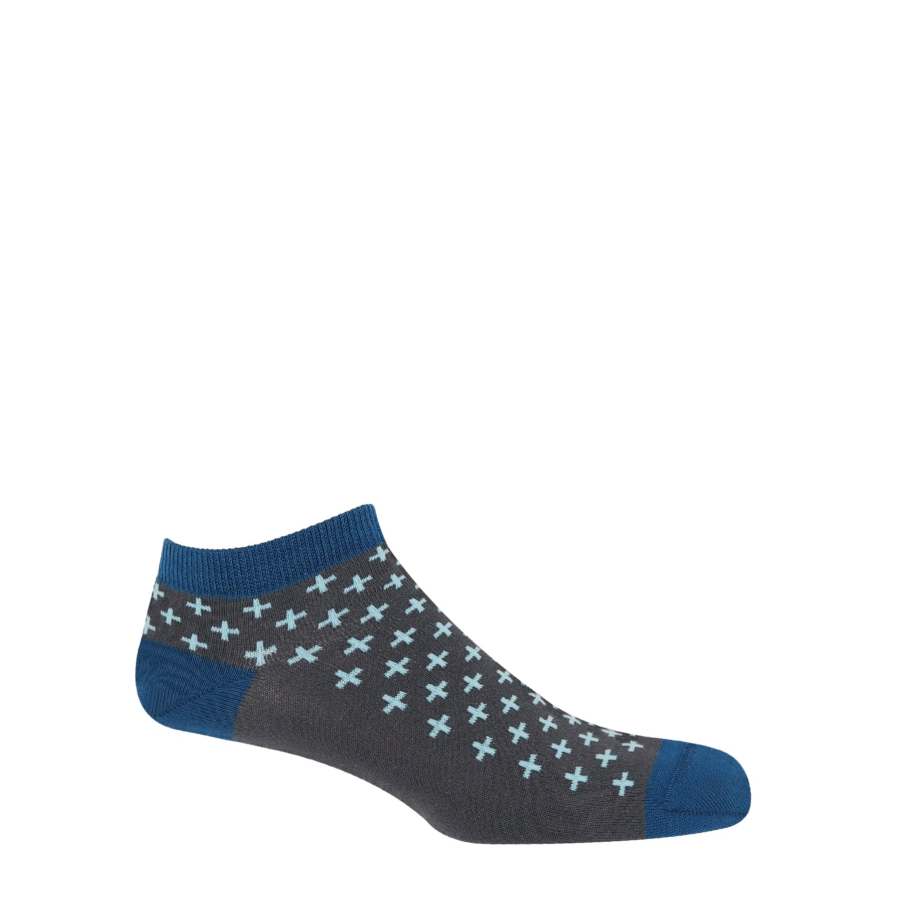 Crosslet Trainer