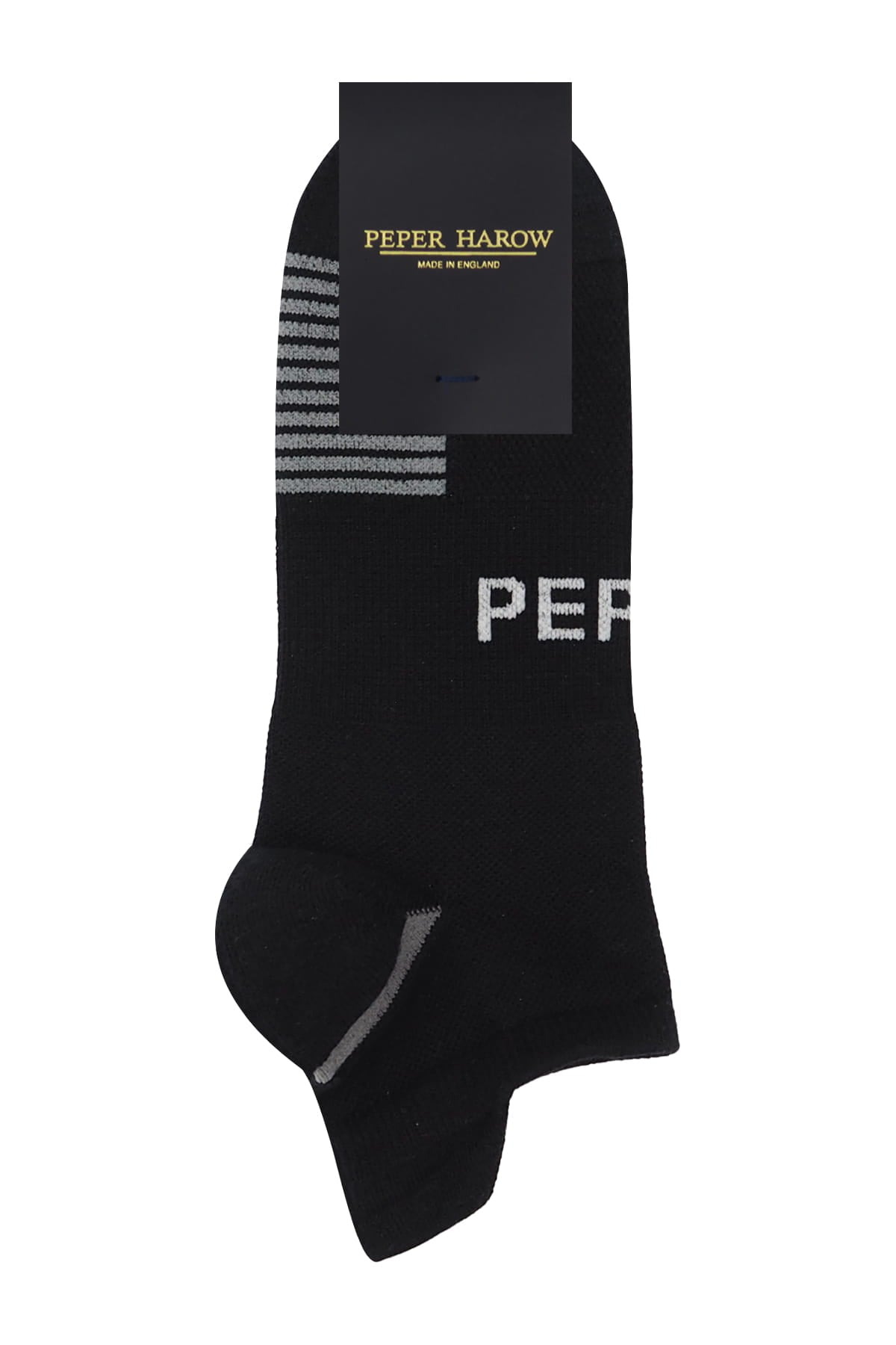 Aero Men's Gym Socks