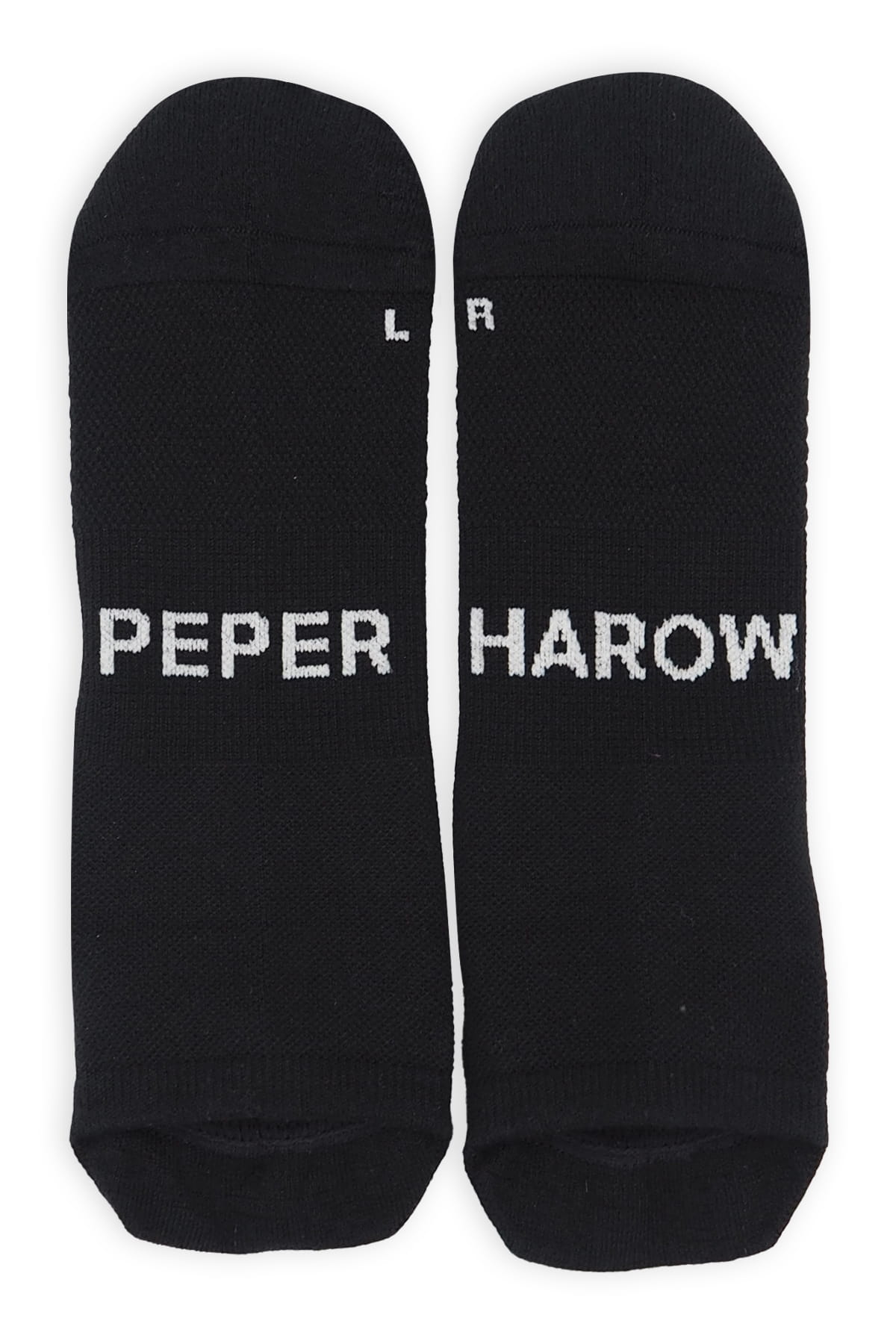 Aero Men's Gym Socks