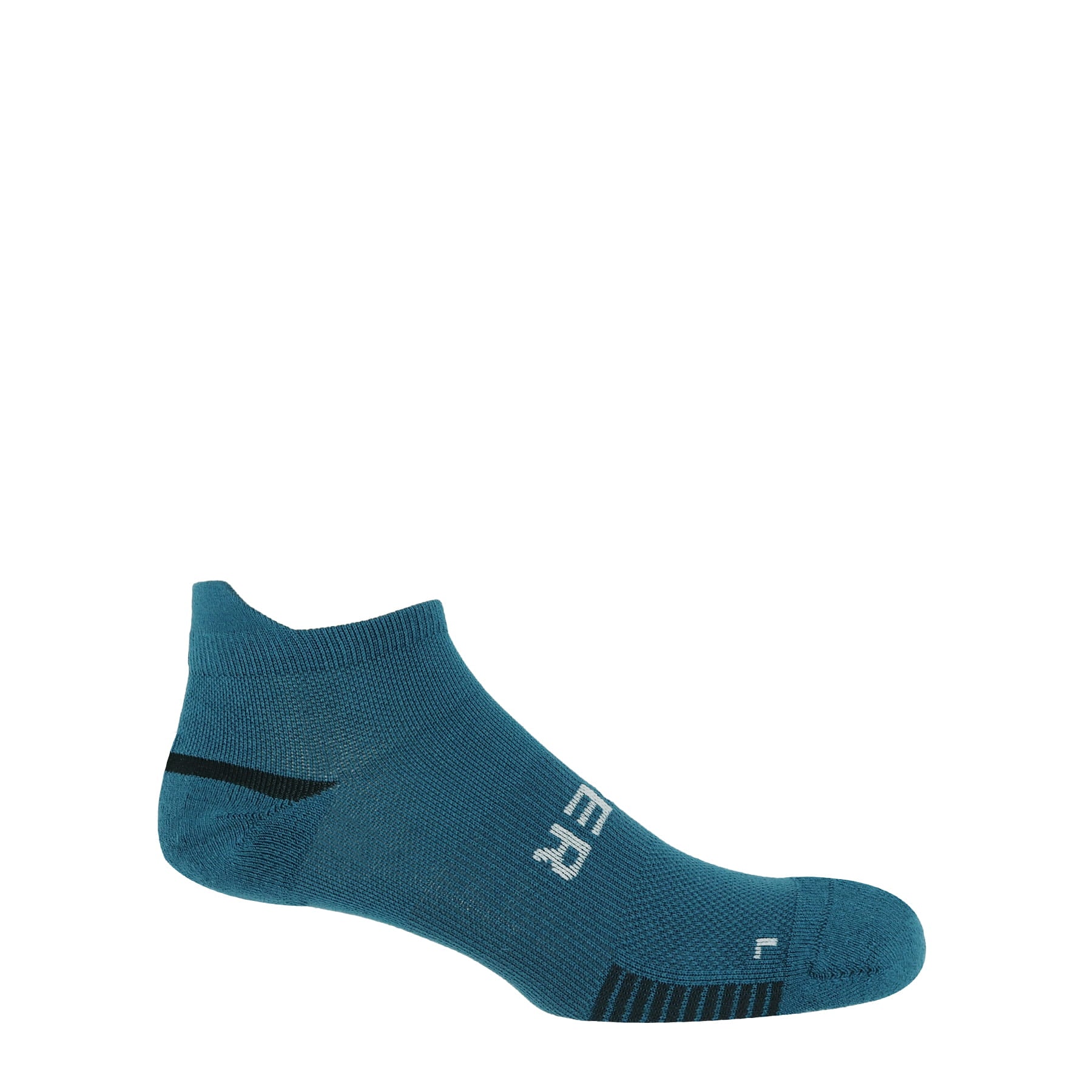 Aero Men's Gym Socks