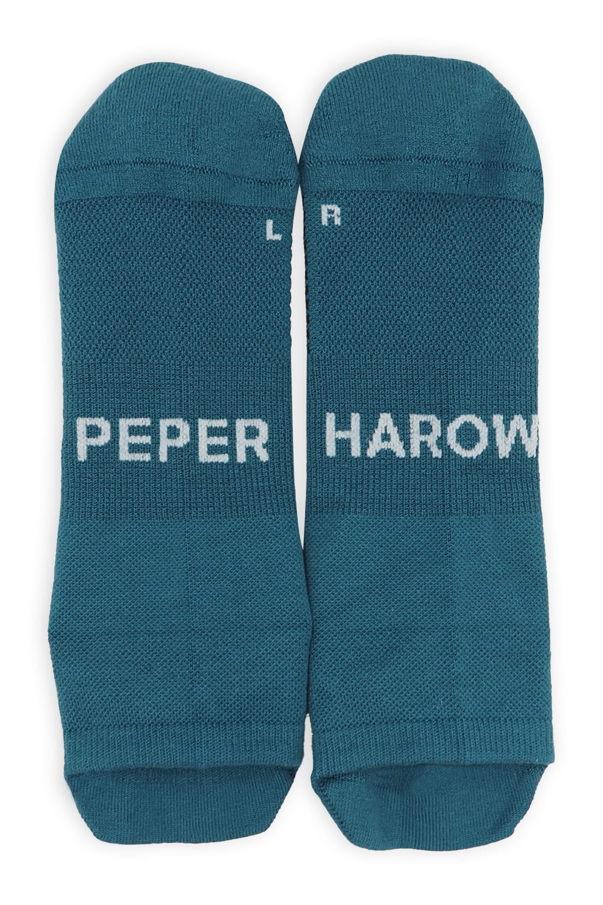 Aero Men's Gym Socks