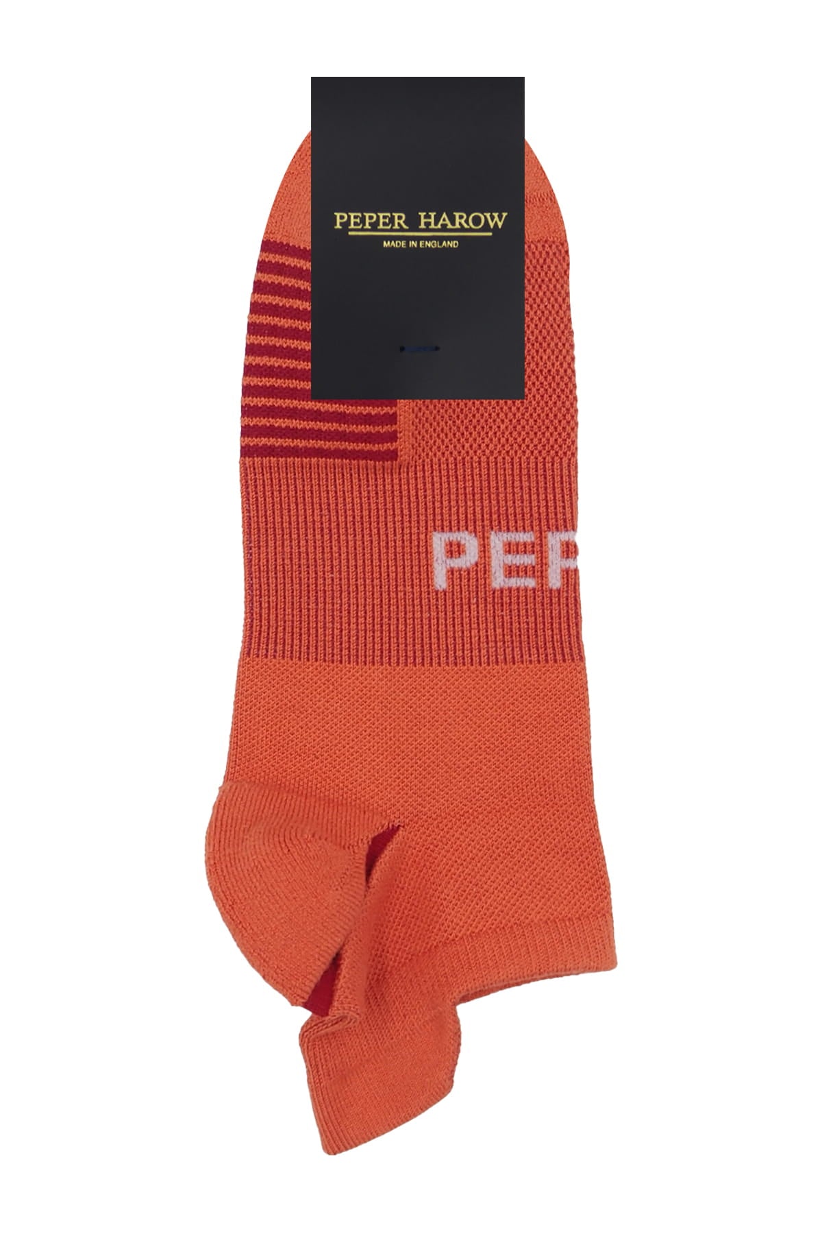 Aero Men's Gym Socks