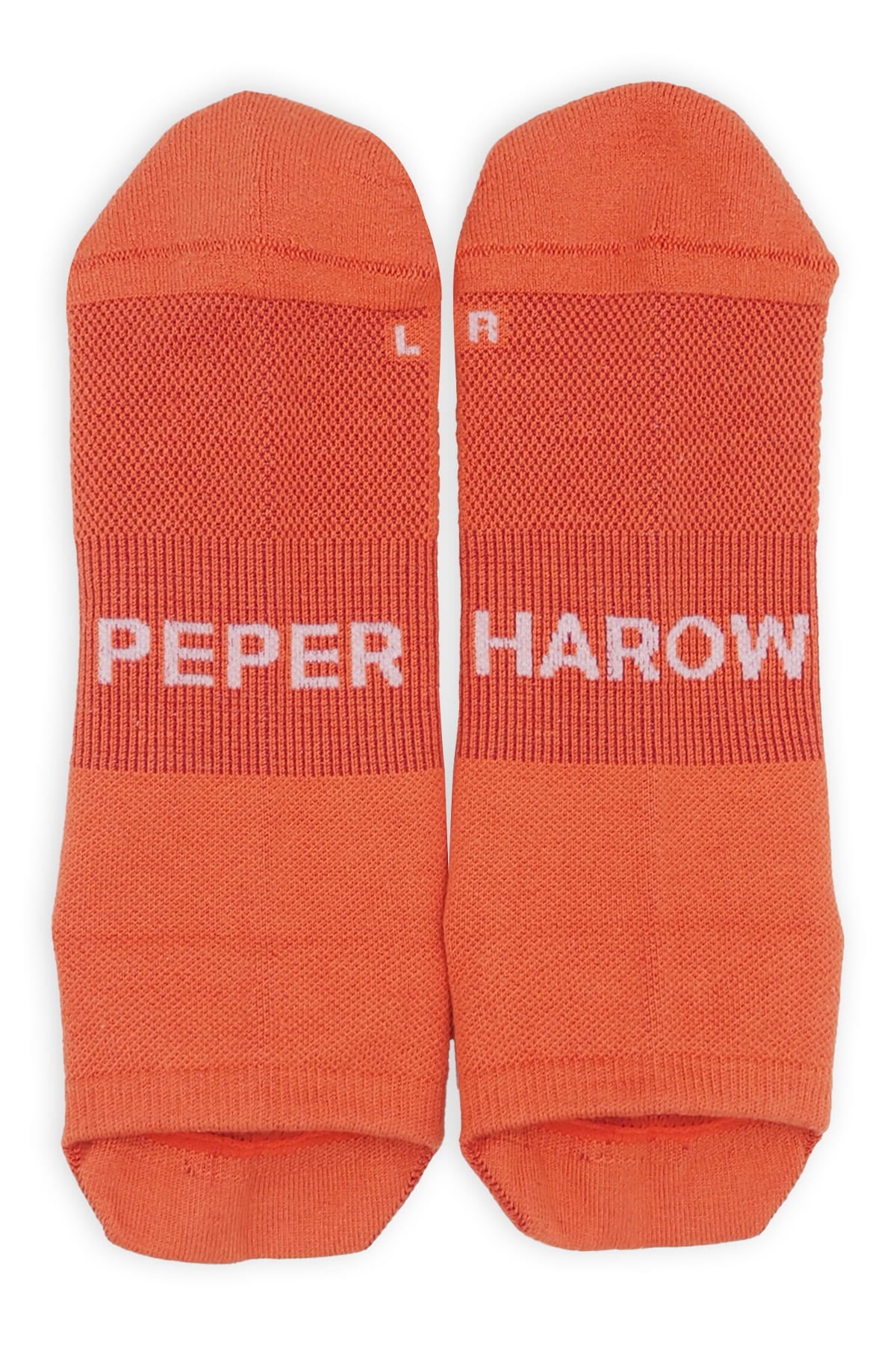 Aero Men's Gym Socks