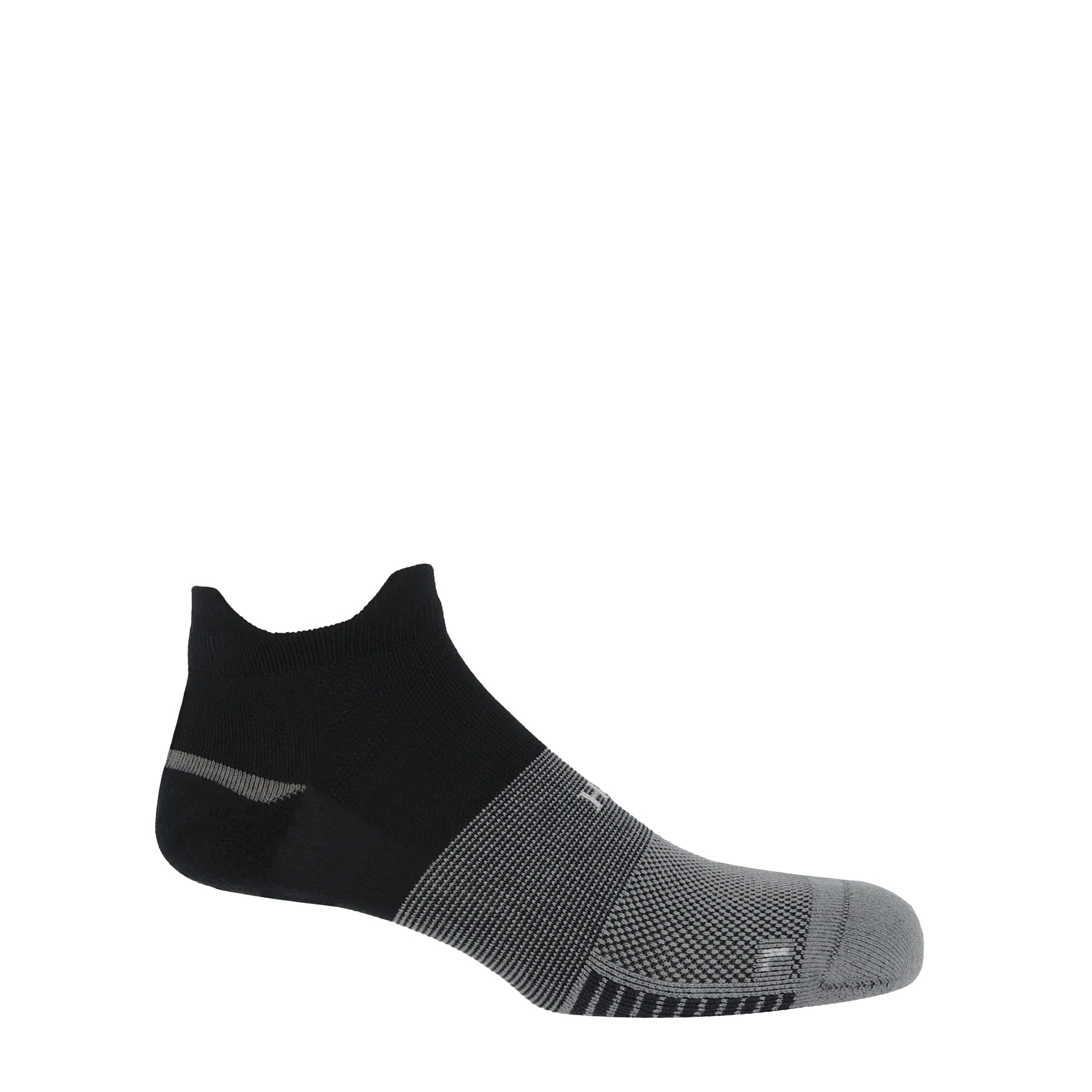 Dual Men's Walking Socks