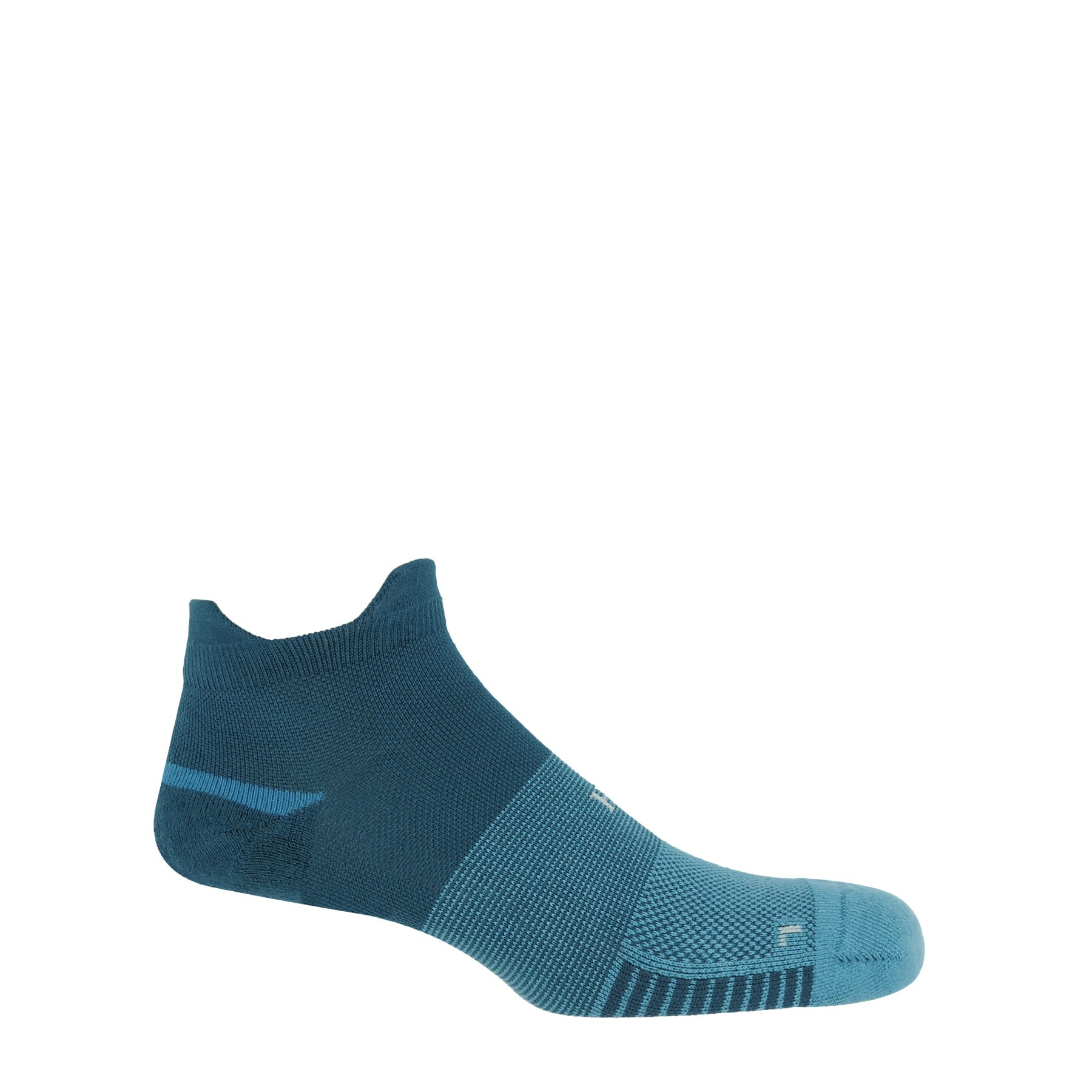Dual Men's Walking Socks