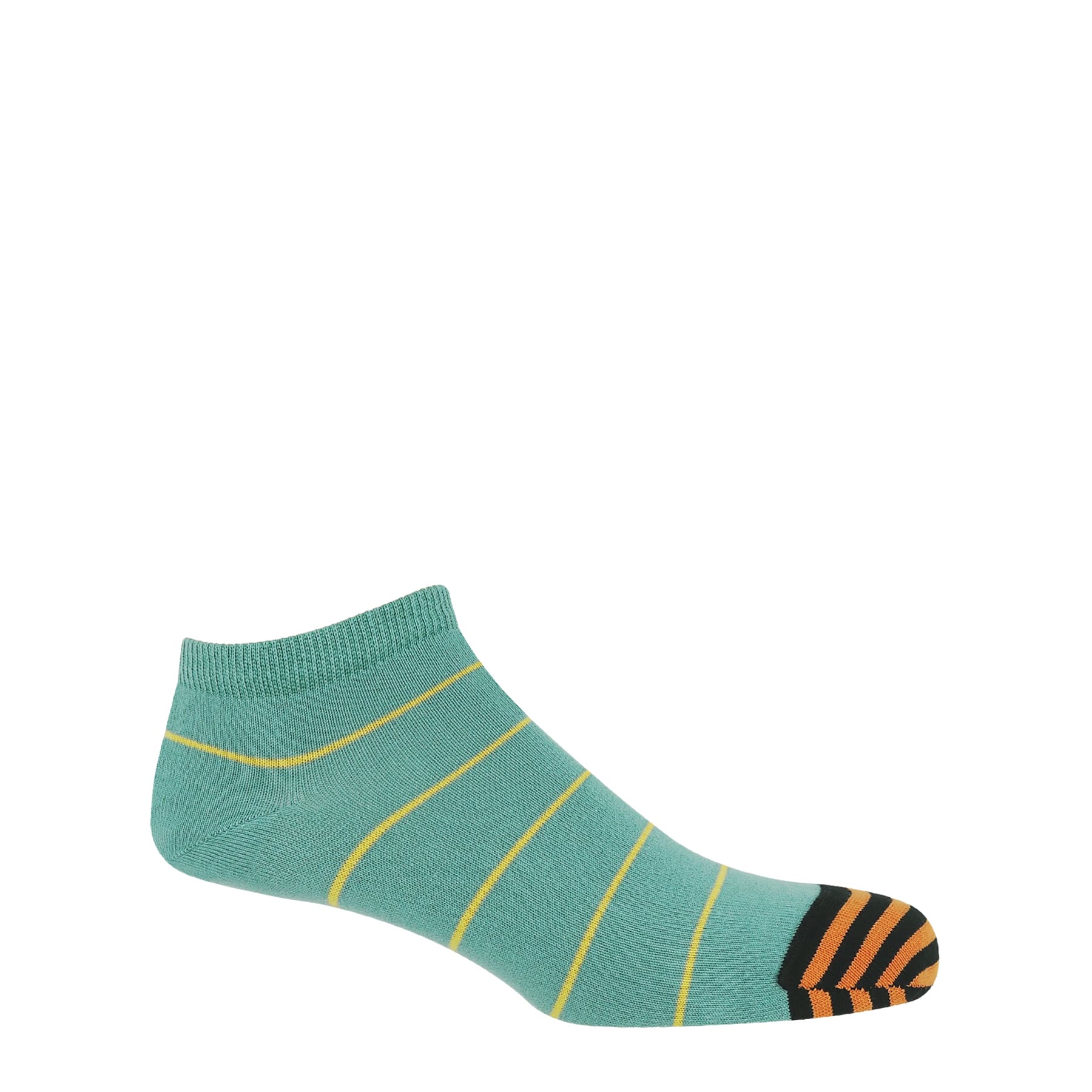Thin Stripe Trainer