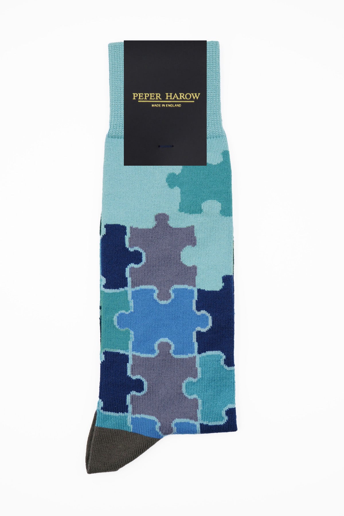 Jigsaw Men's Socks