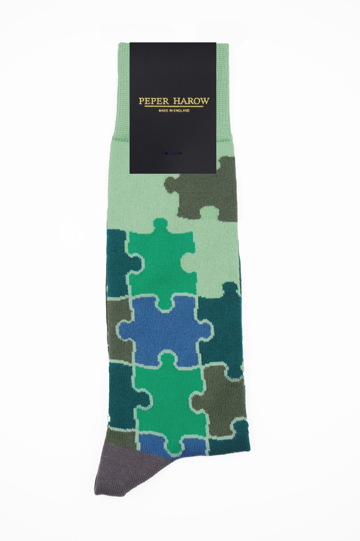 Jigsaw Men's Socks