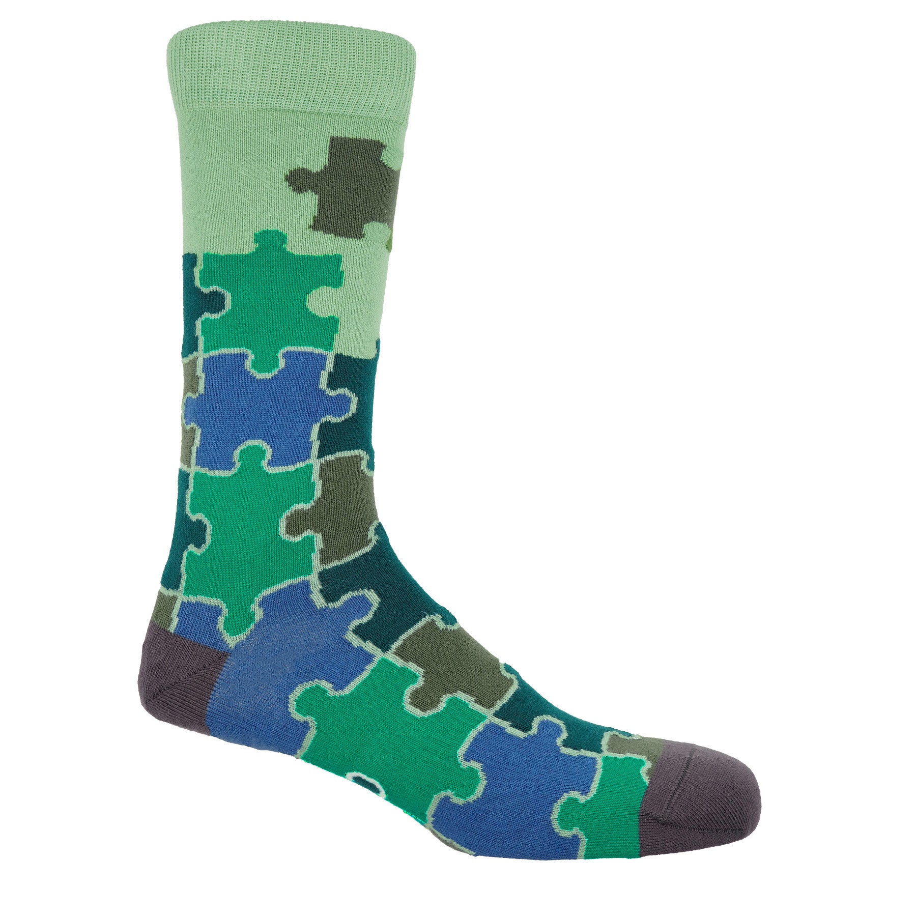 Jigsaw Men's Socks