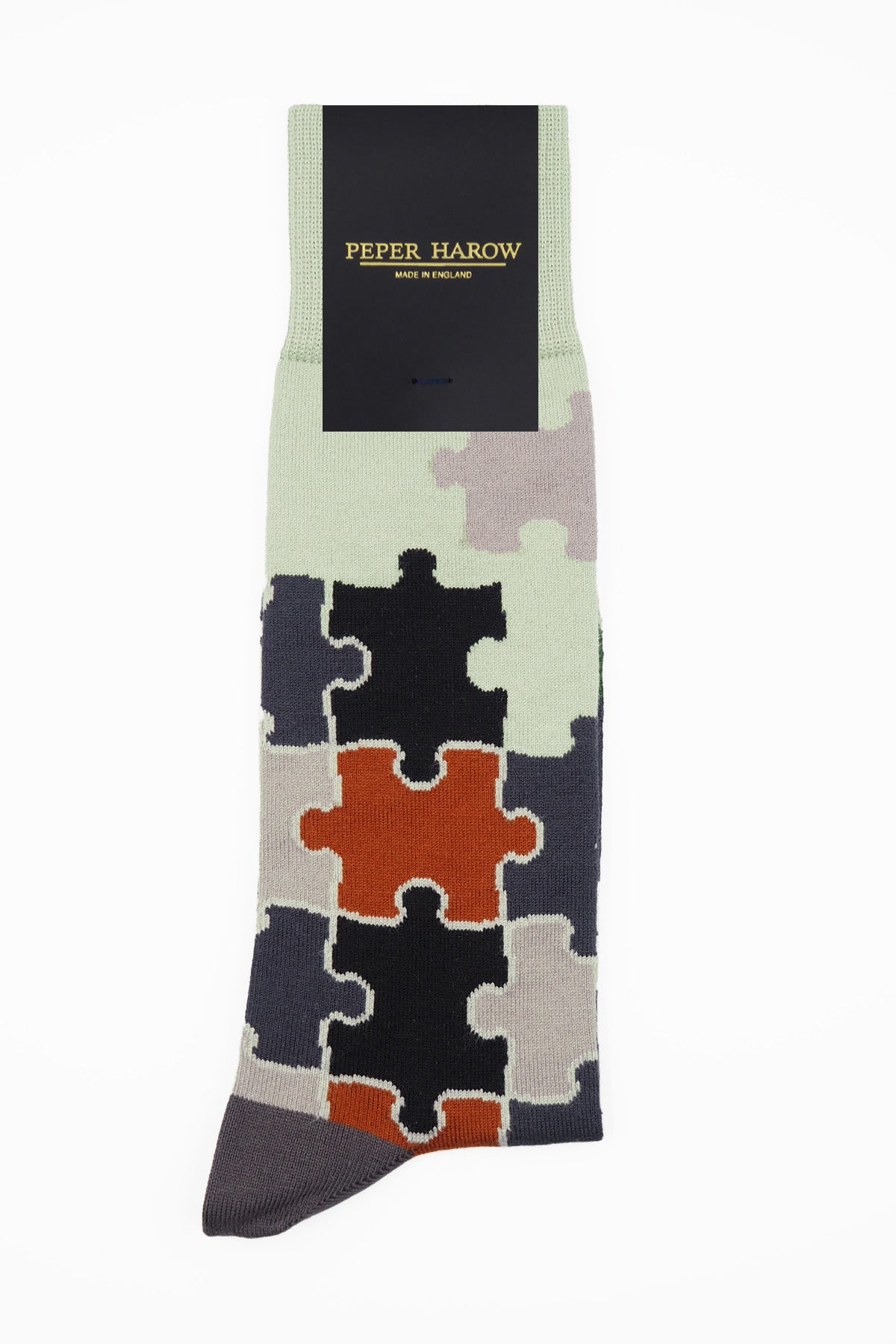 Jigsaw Men's Socks