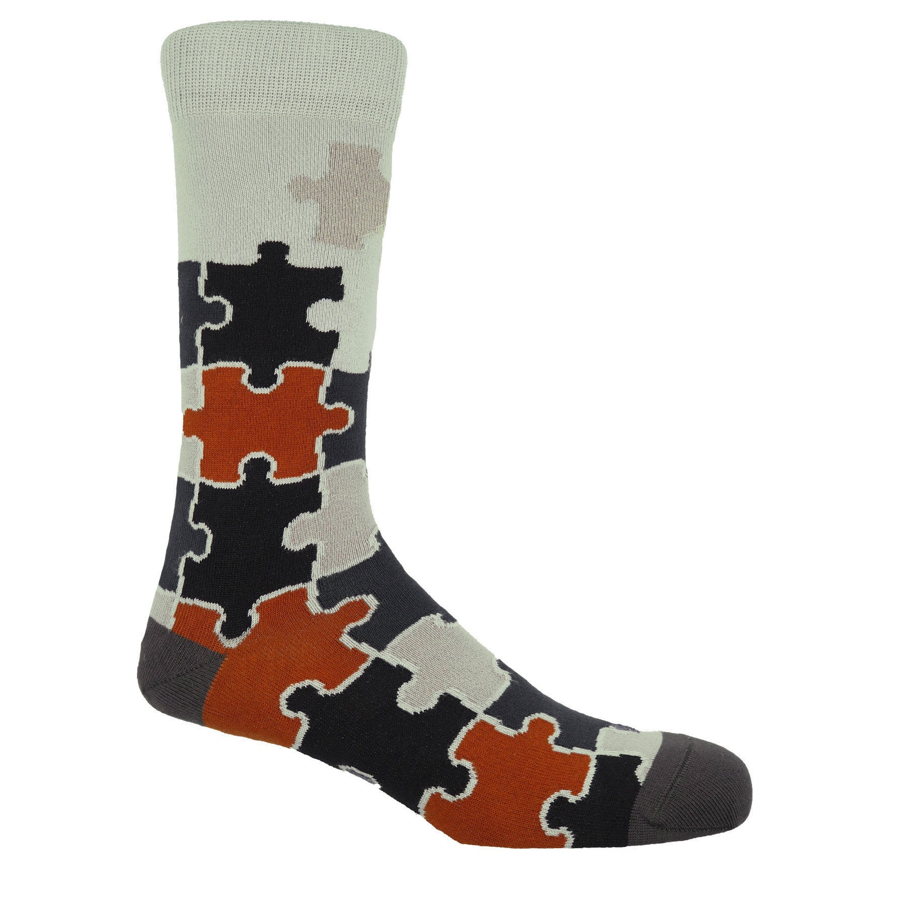 Jigsaw Men's Socks