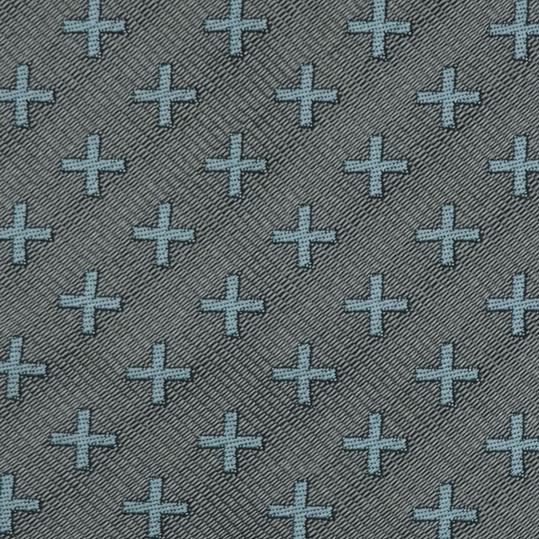 Crosslet Men's Ties