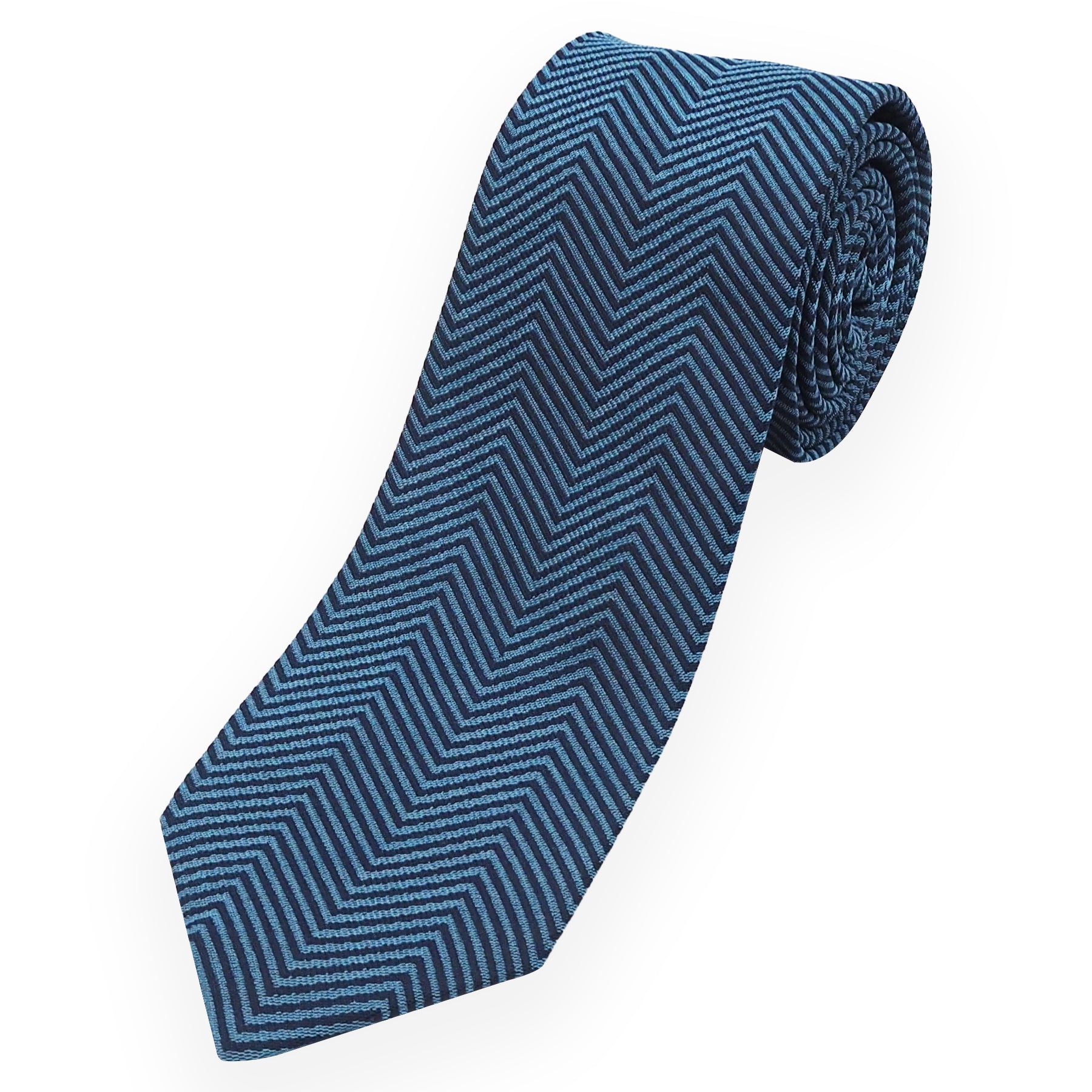 Lux Taylor Men's Ties
