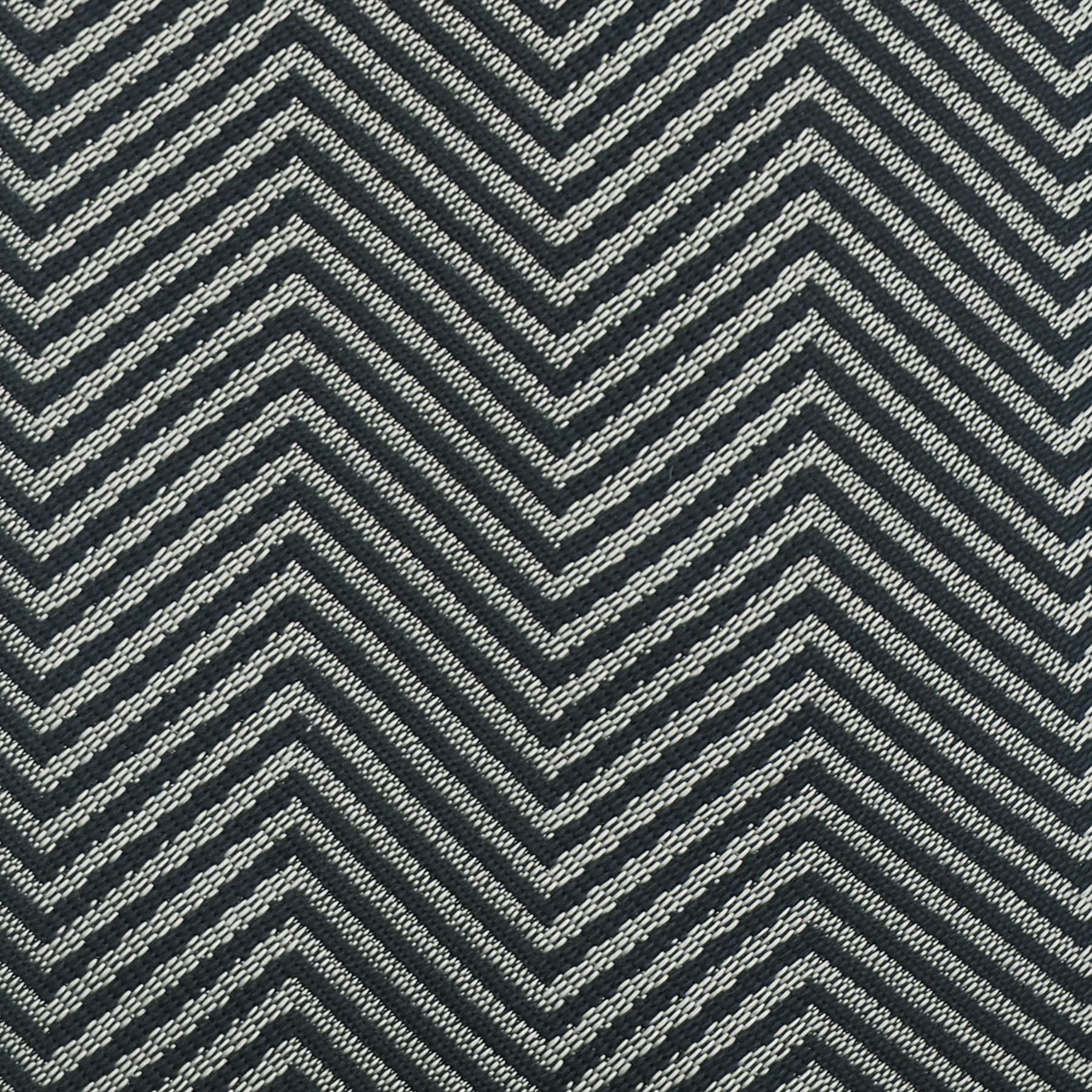 Lux Taylor Men's Ties