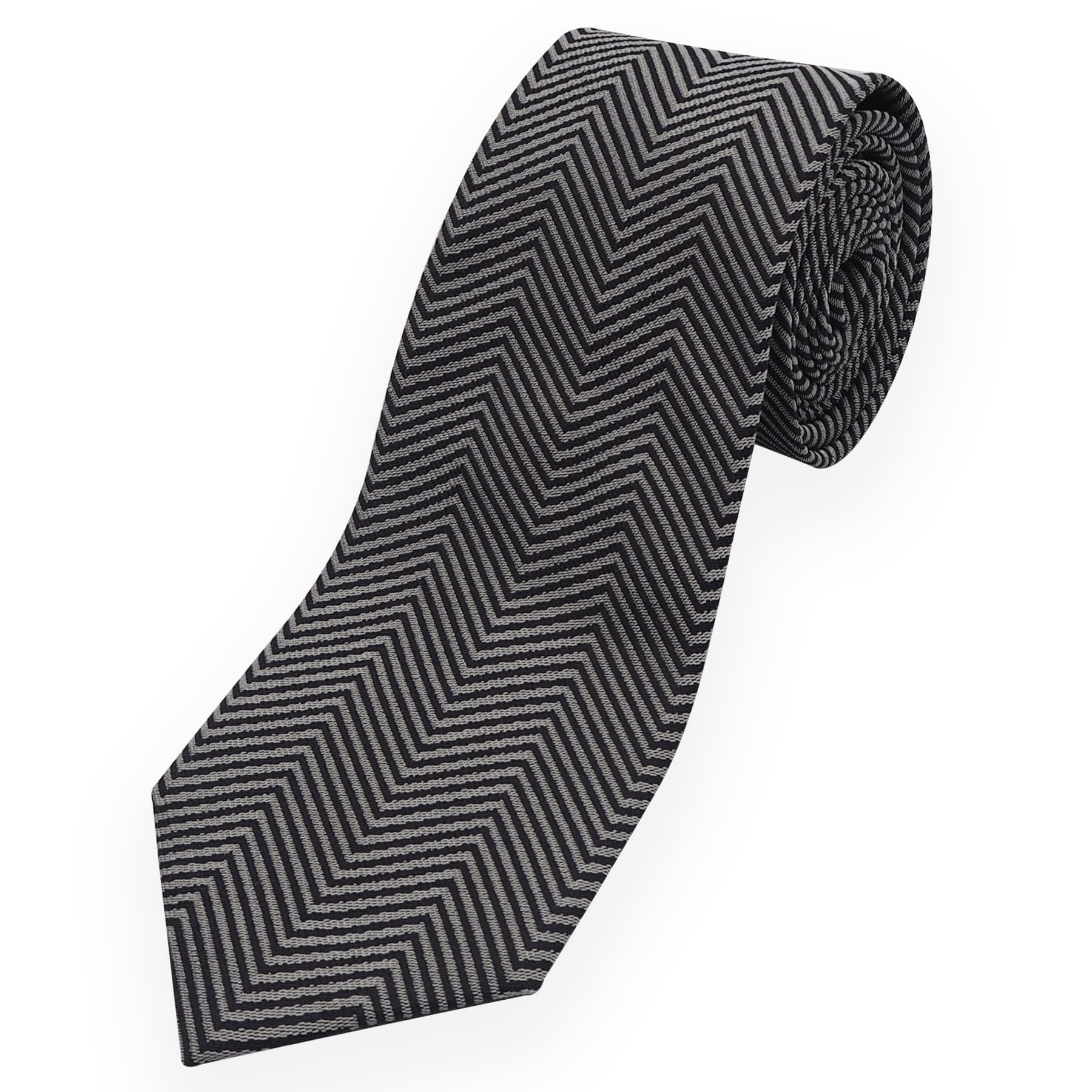 Lux Taylor Men's Ties