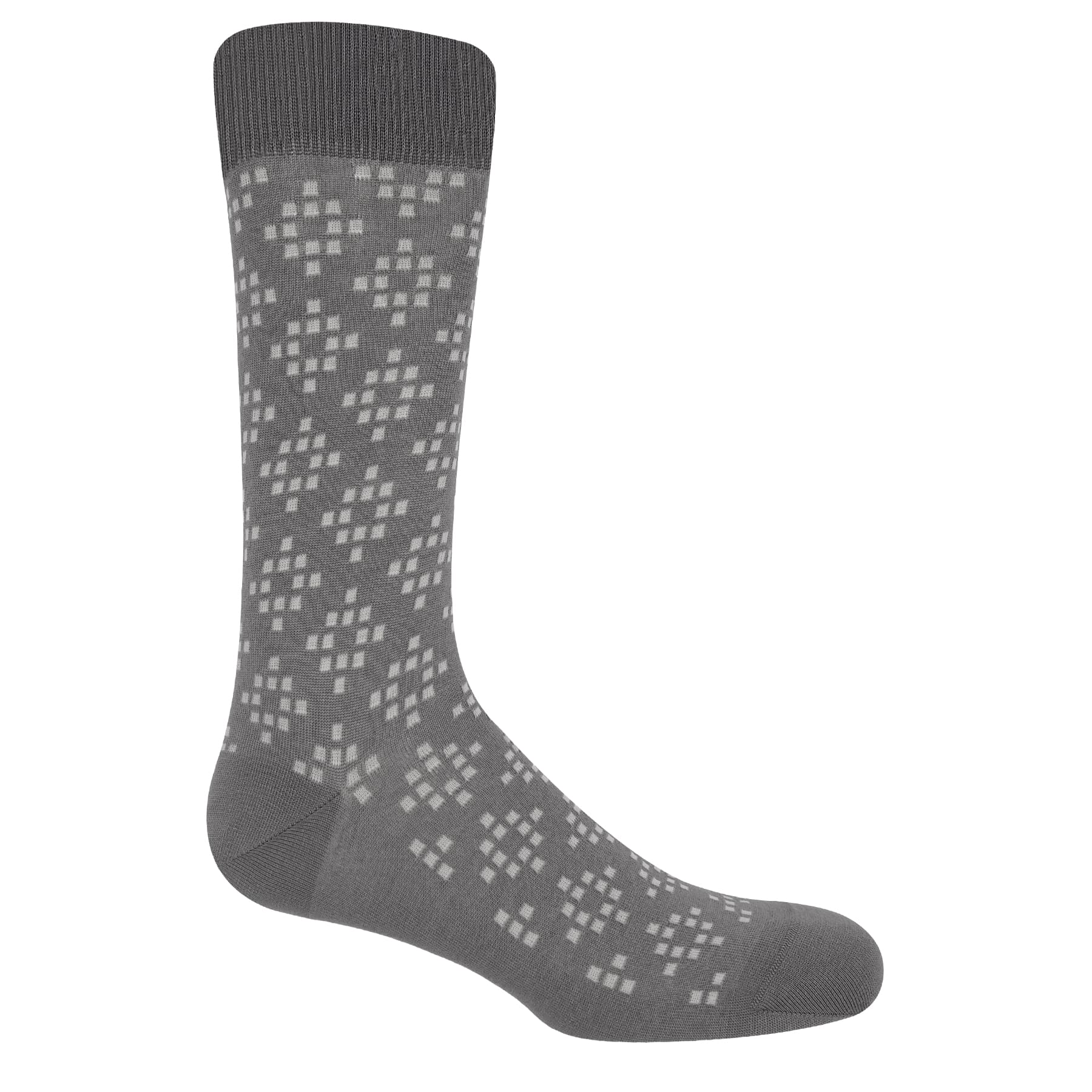 Soho Mens Luxury Socks