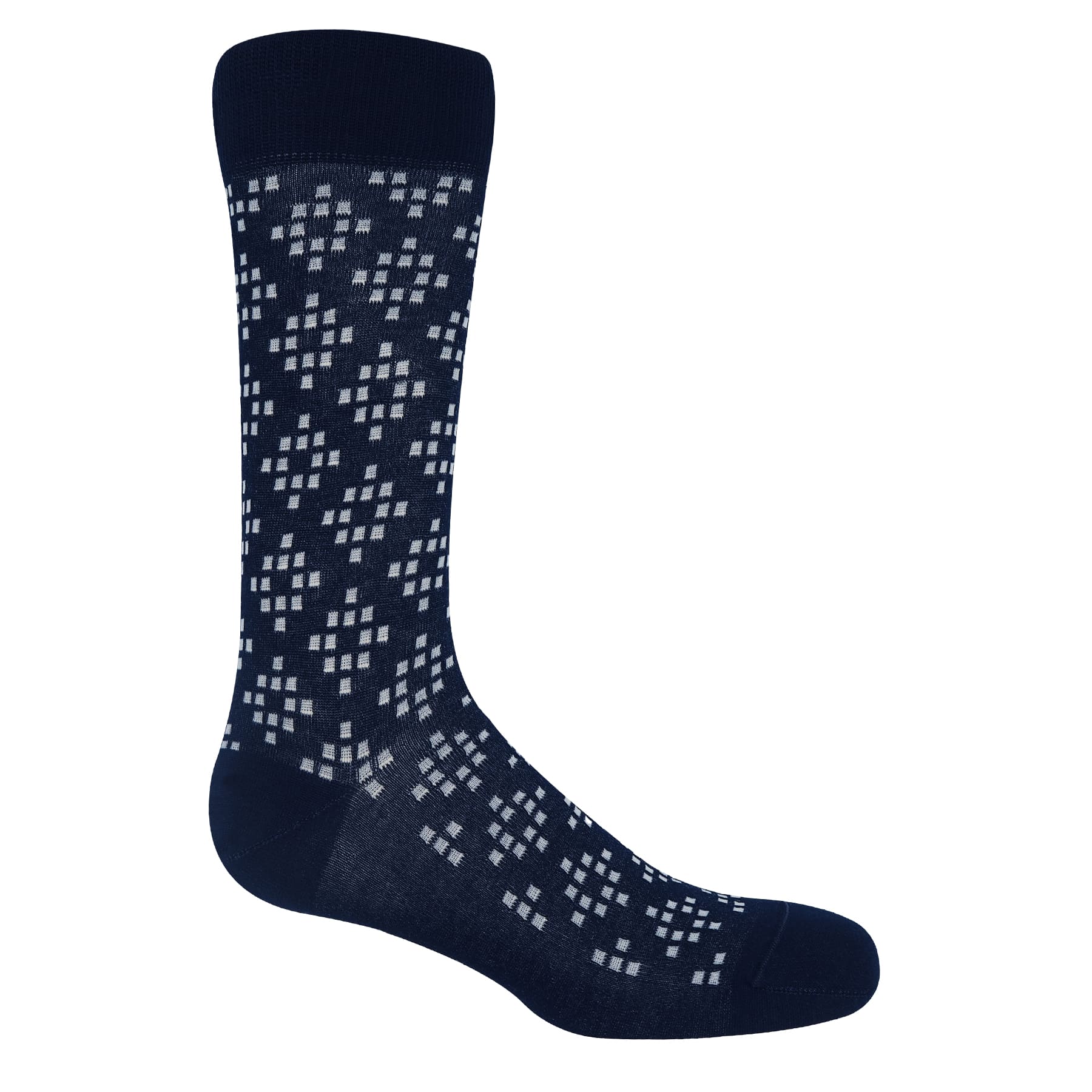 Soho Mens Luxury Socks