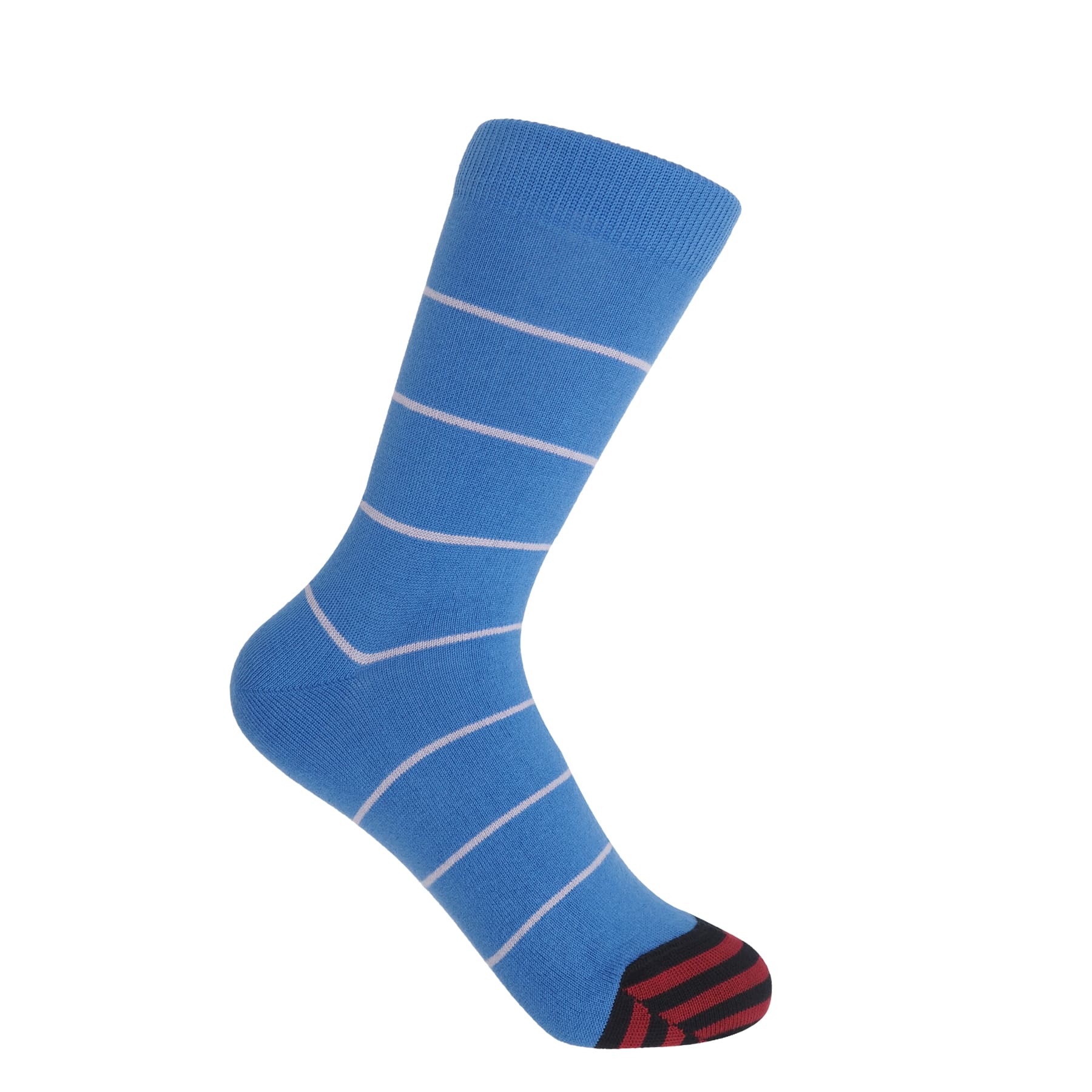 AW24 Thin Stripes Women's Socks