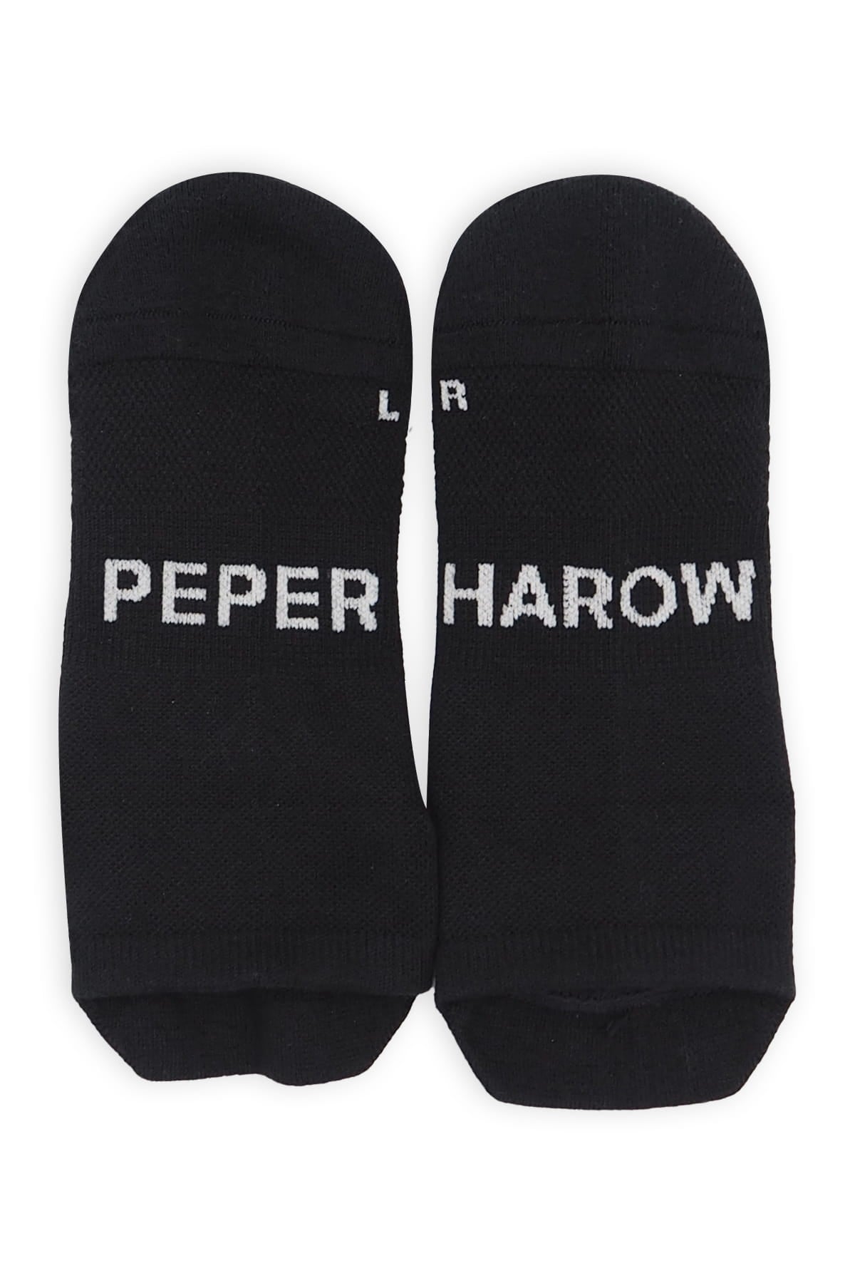 Aero Women's Gym Socks