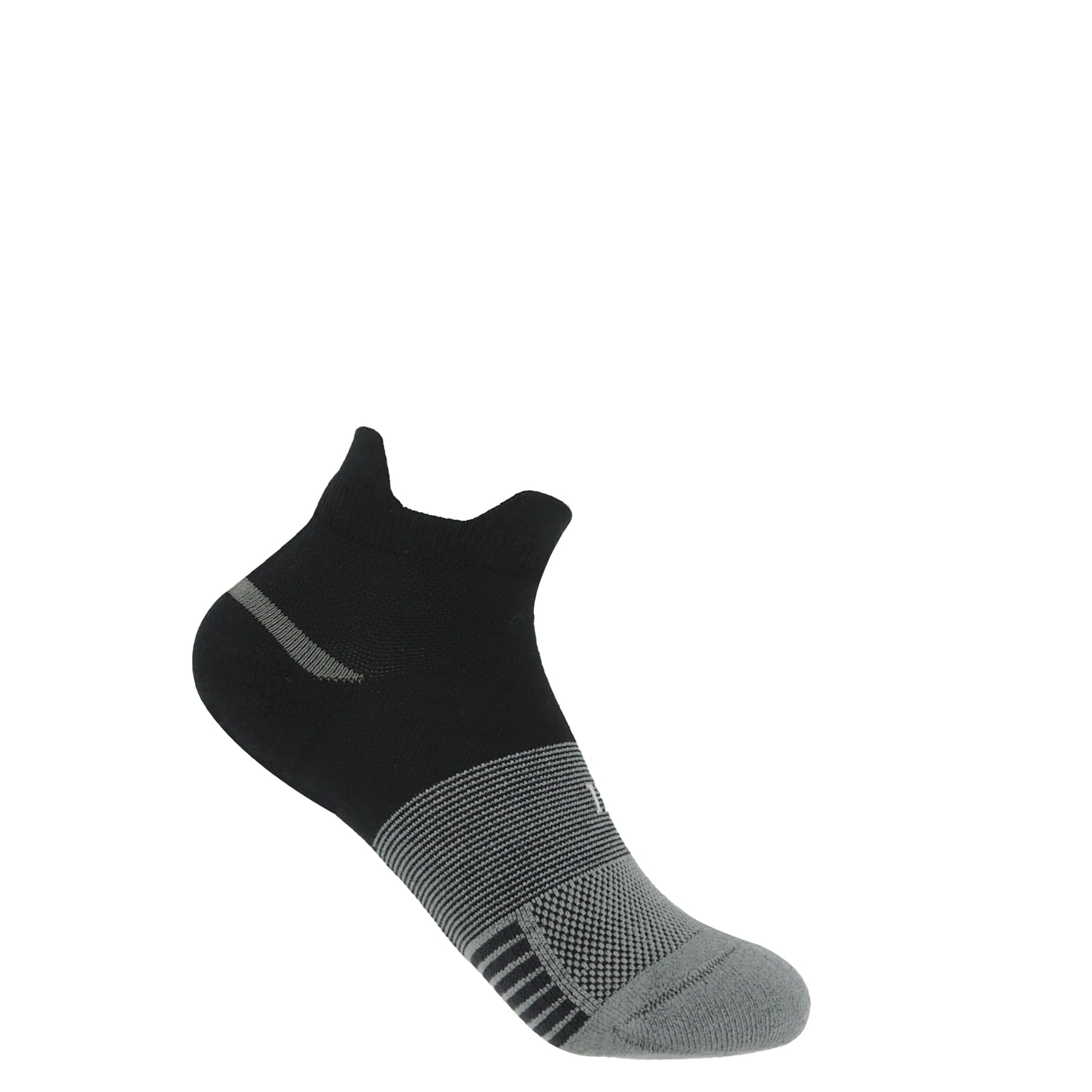 Dual Women's Walking Socks