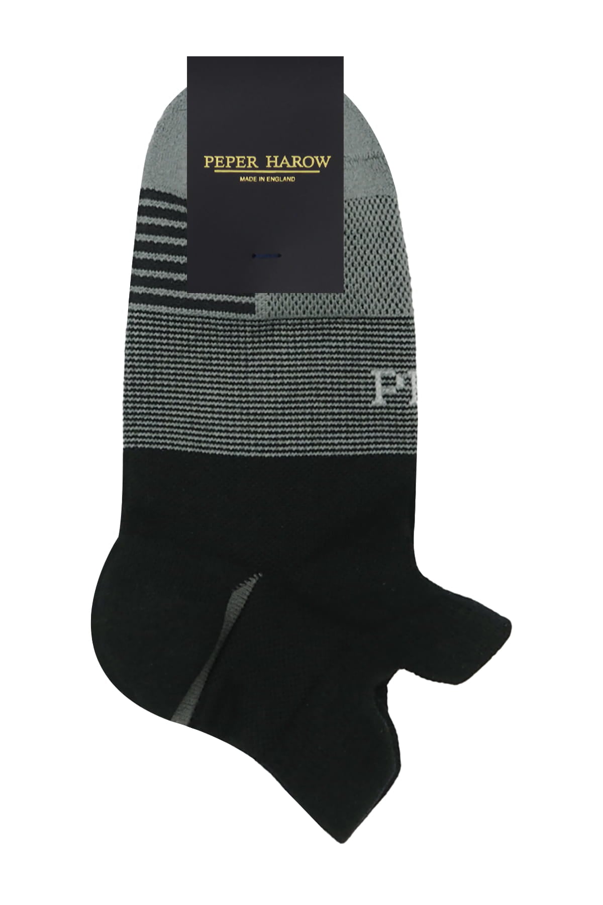 Dual Women's Walking Socks