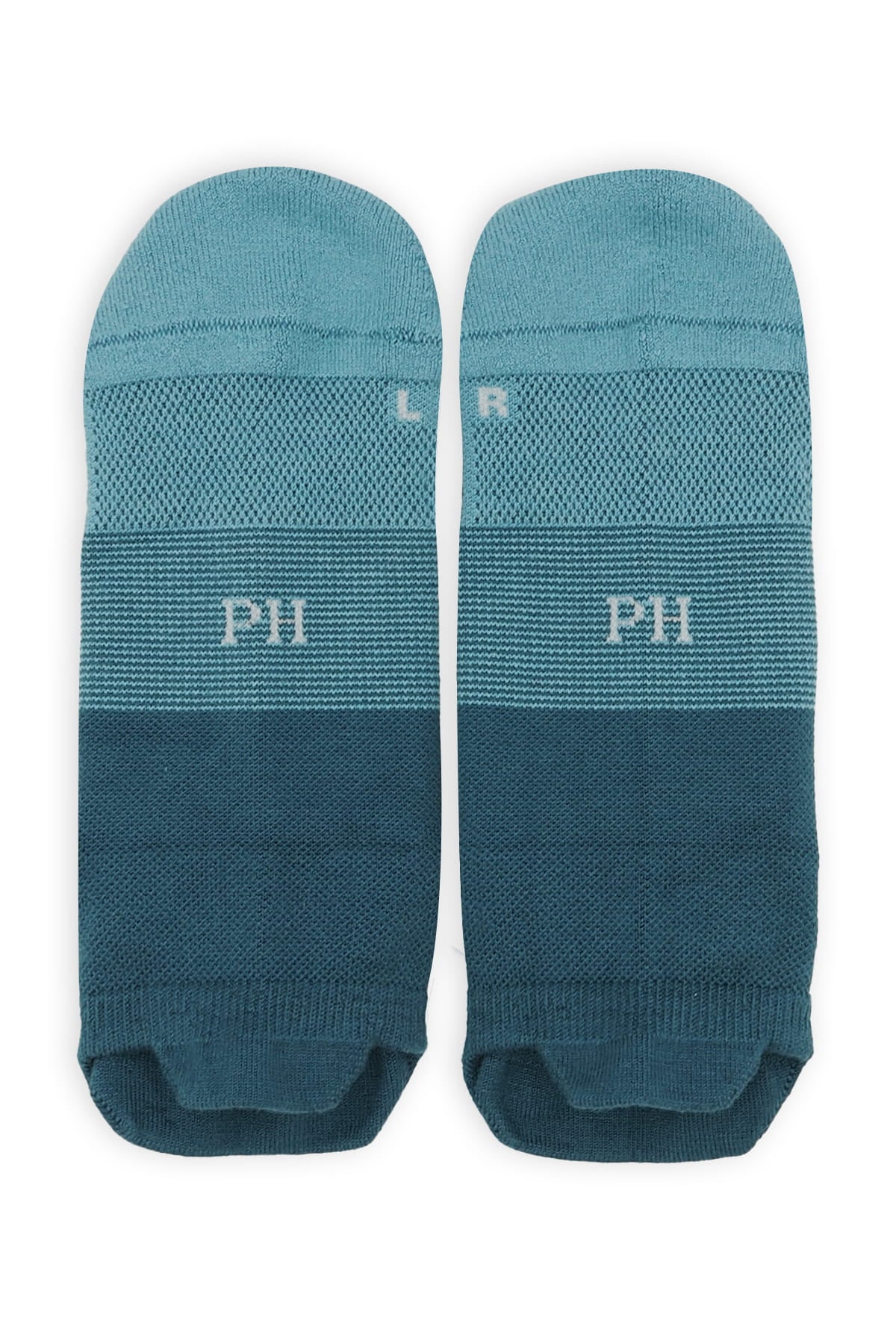 Dual Women's Walking Socks
