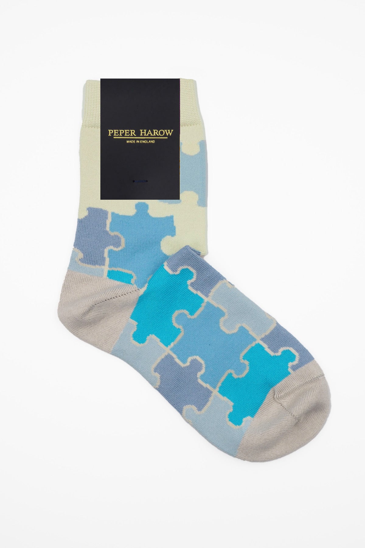 Jigsaw Women's Socks