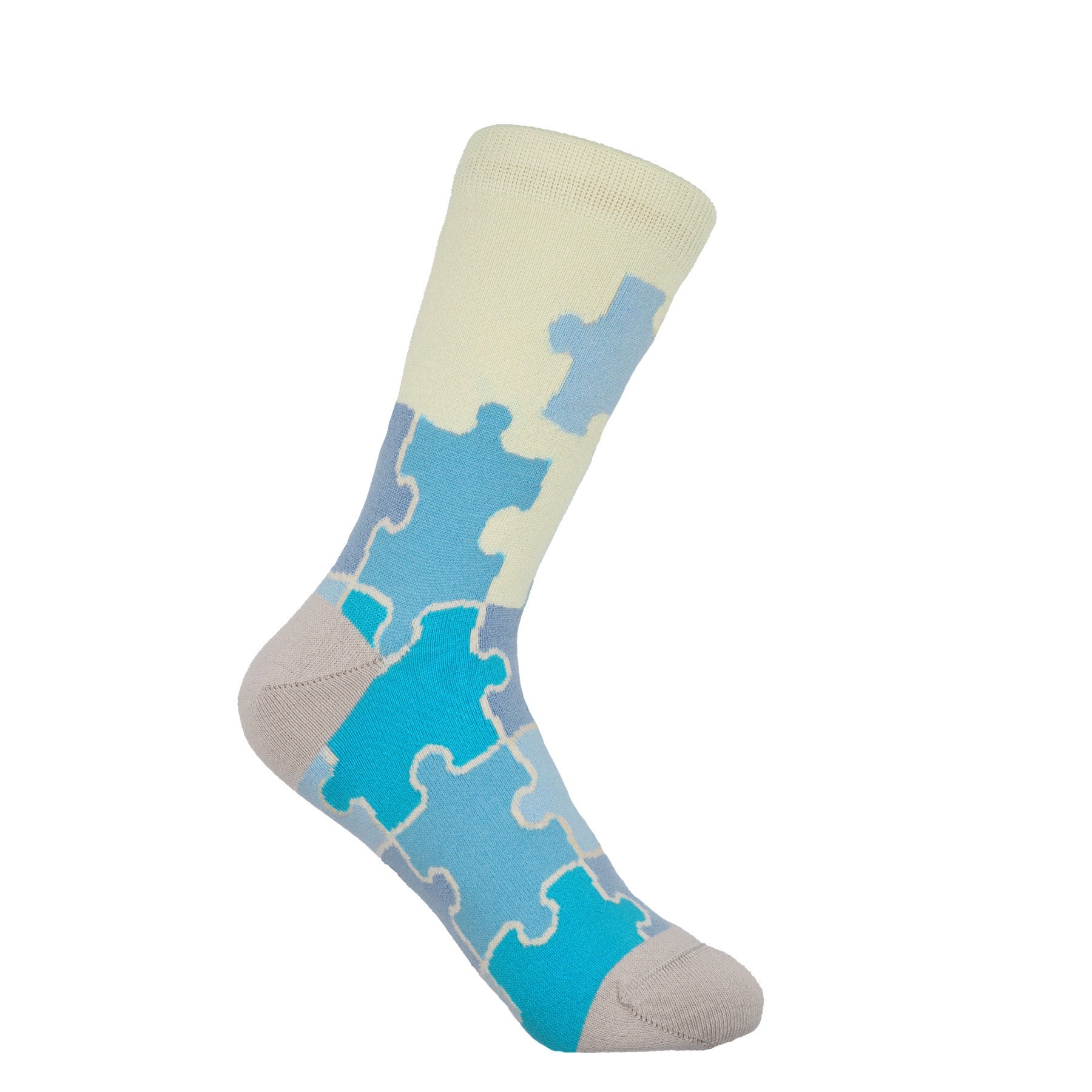 Jigsaw Women's Socks