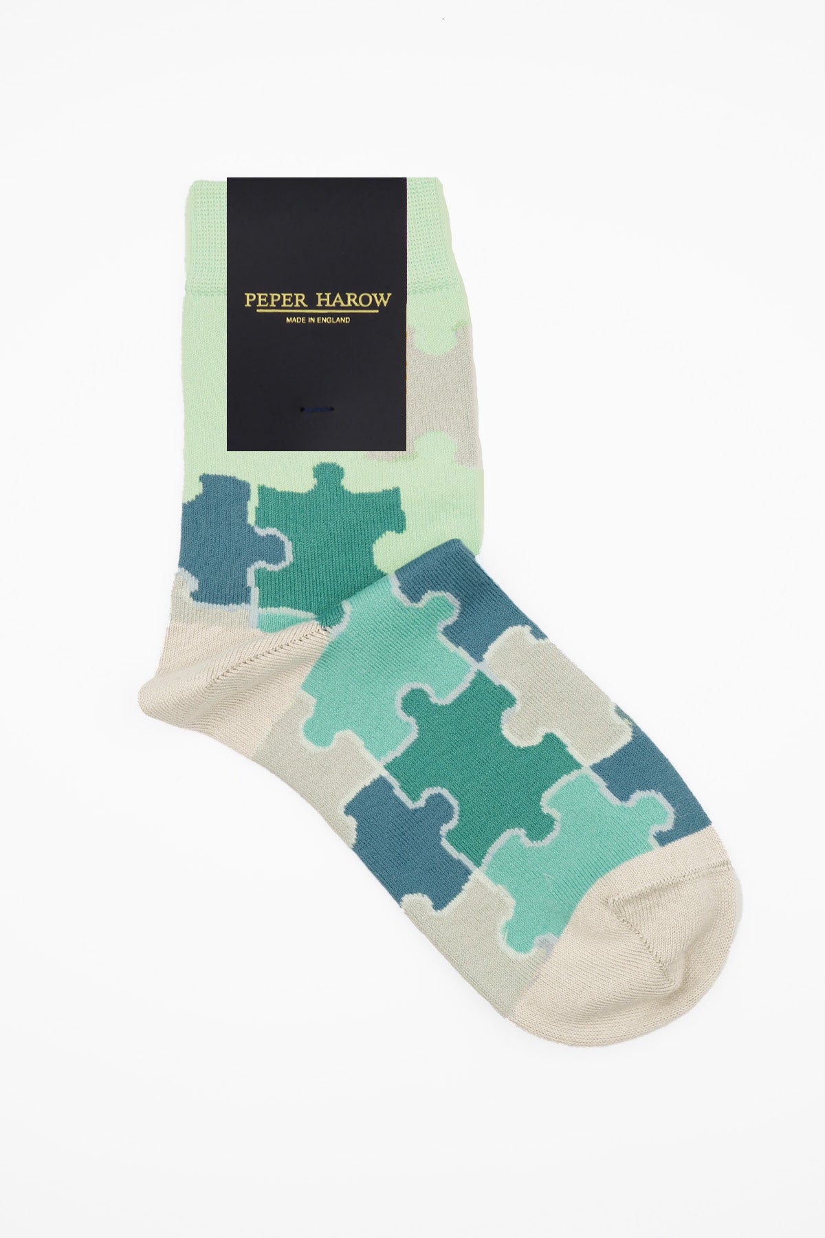 Jigsaw Women's Socks