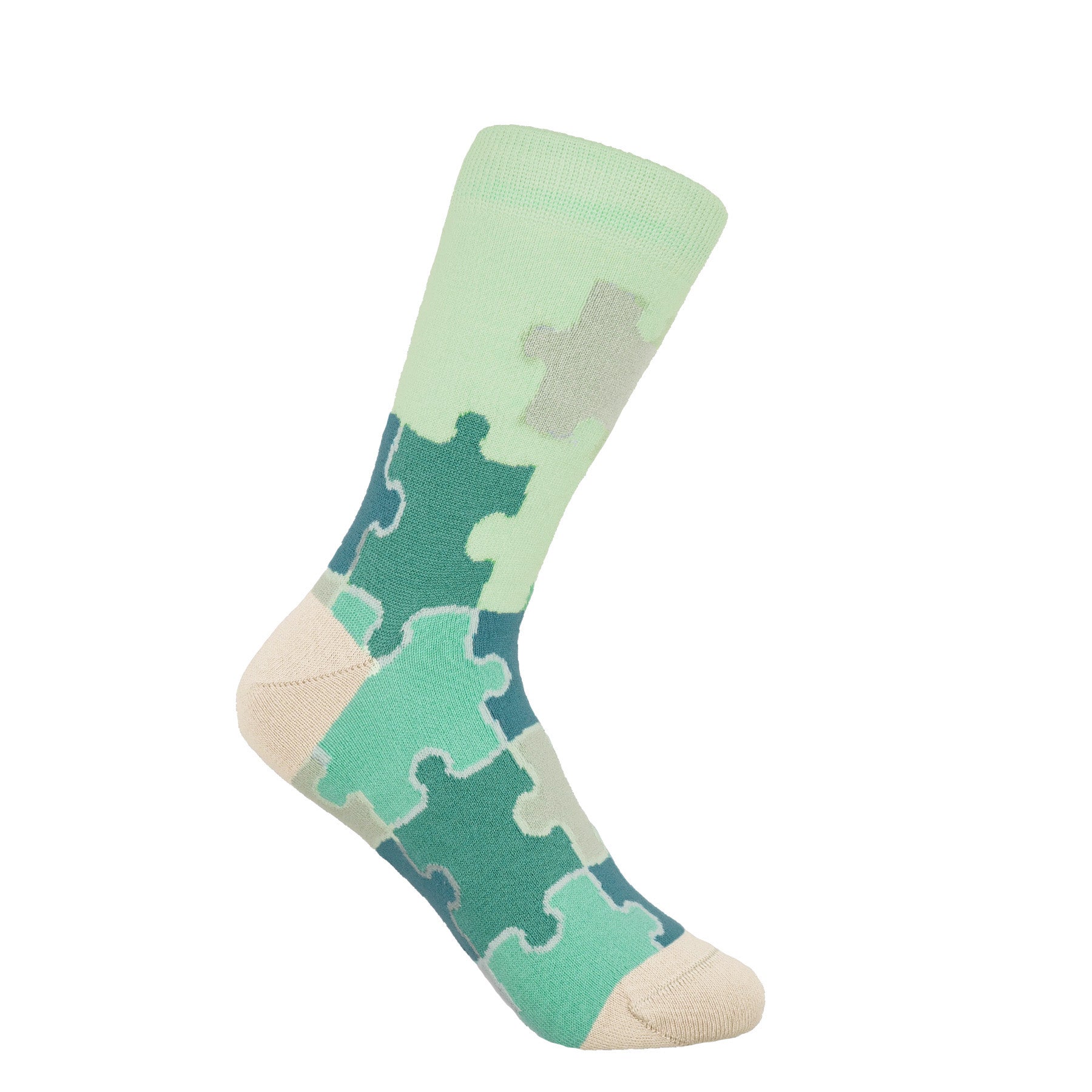 Jigsaw Women's Socks