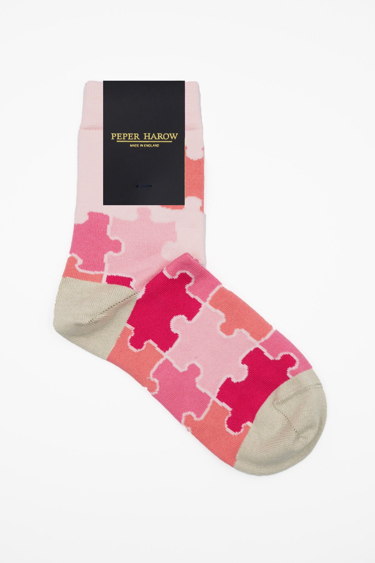 Jigsaw Women's Socks