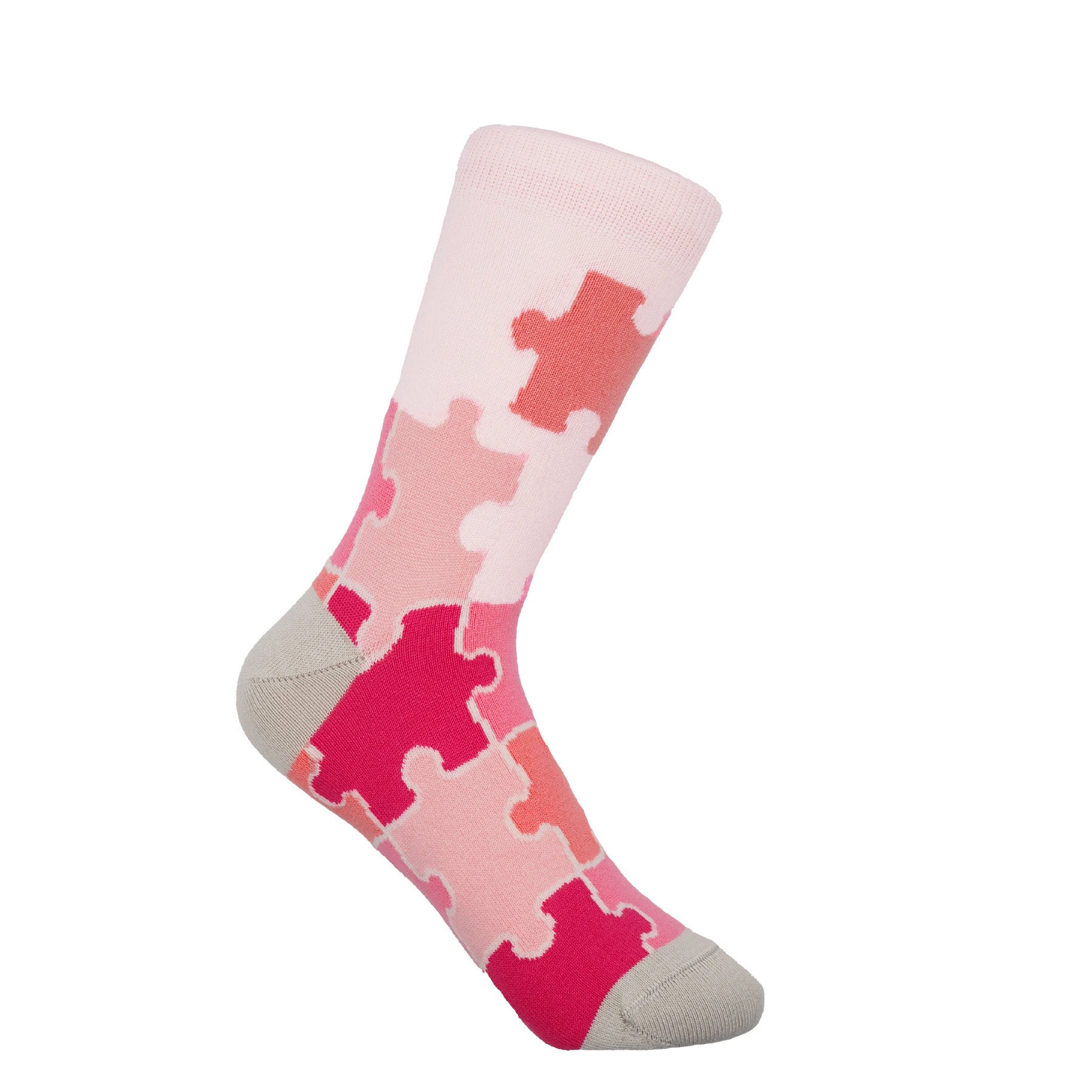 Jigsaw Women's Socks