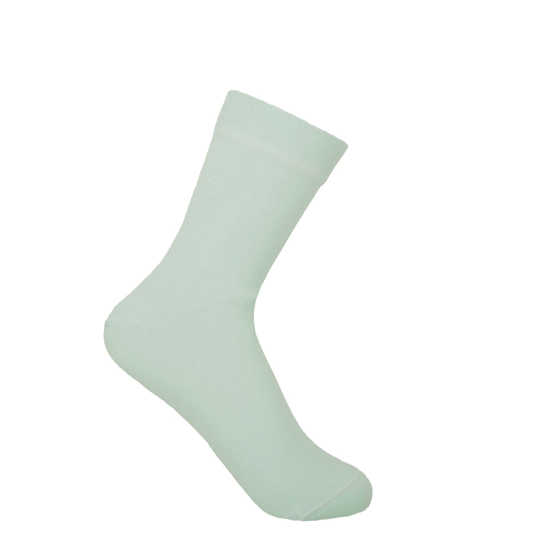 Classic Women's Socks