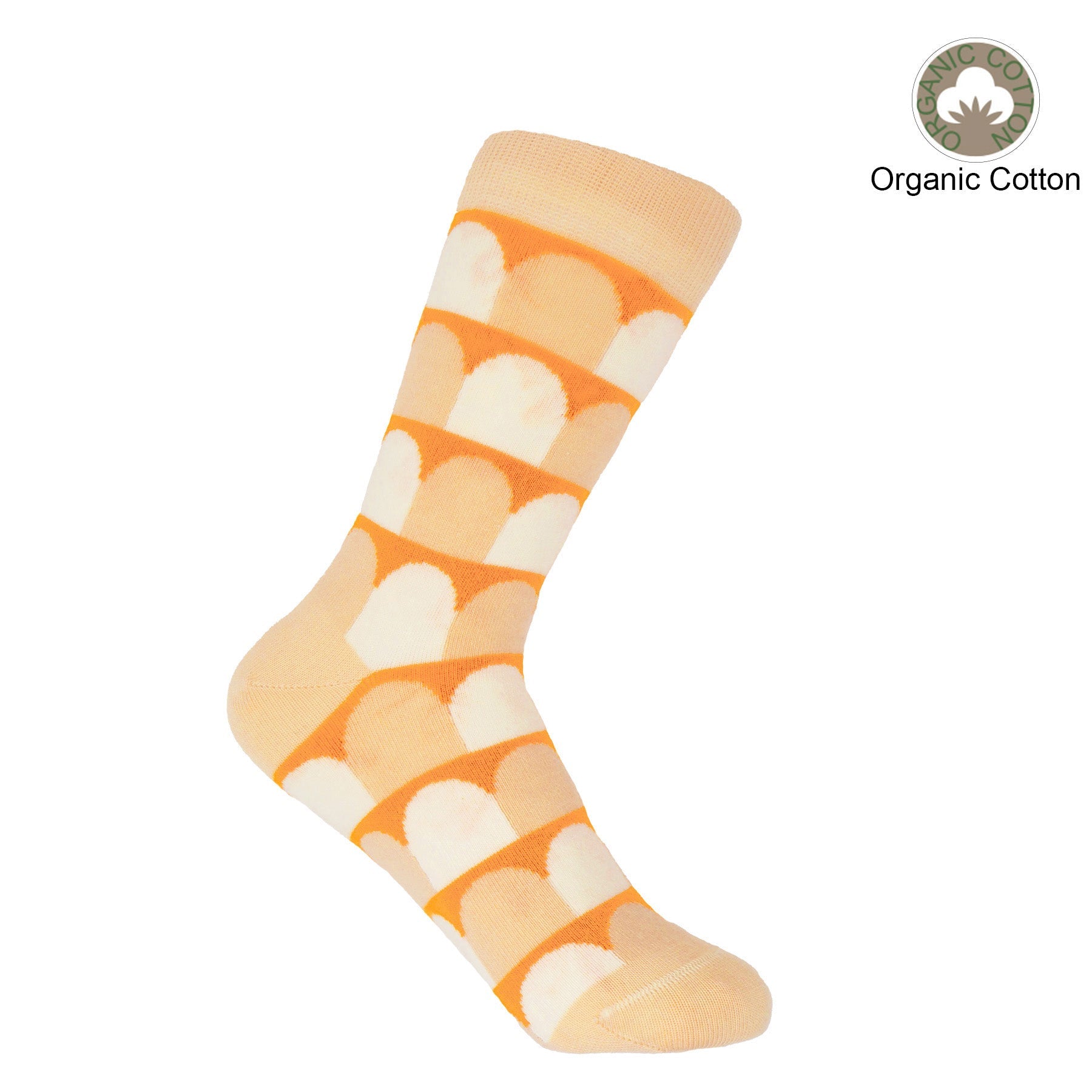 Ouse Women's Socks