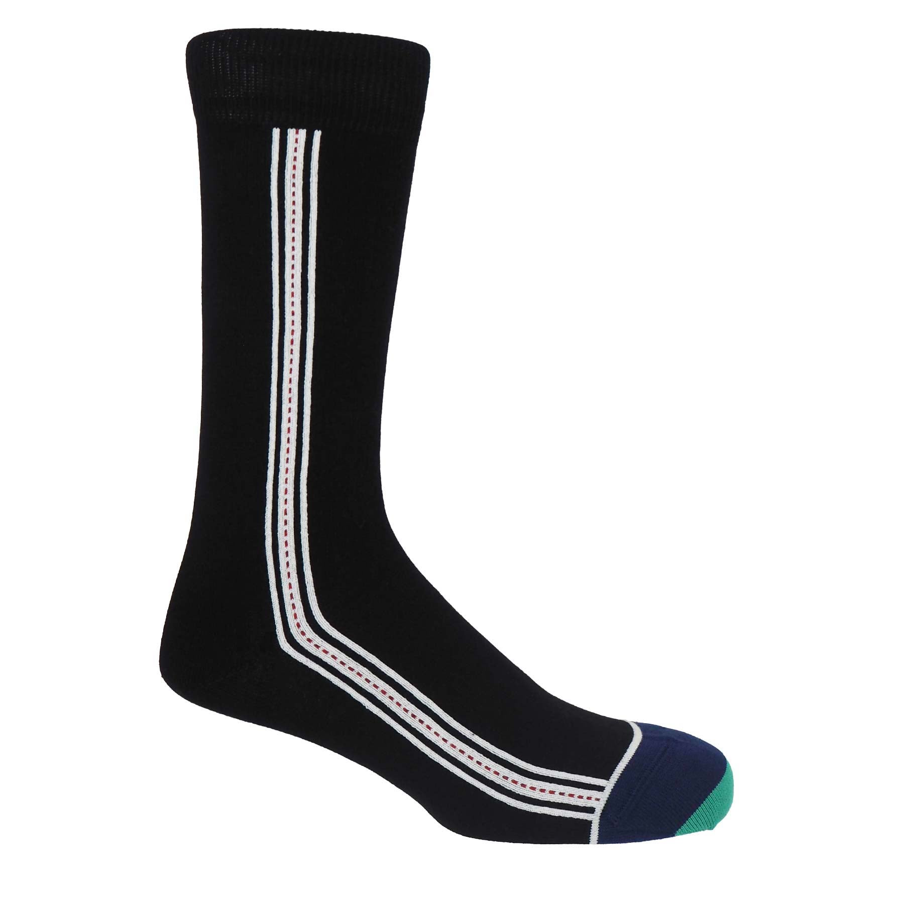 Andover Men's Socks