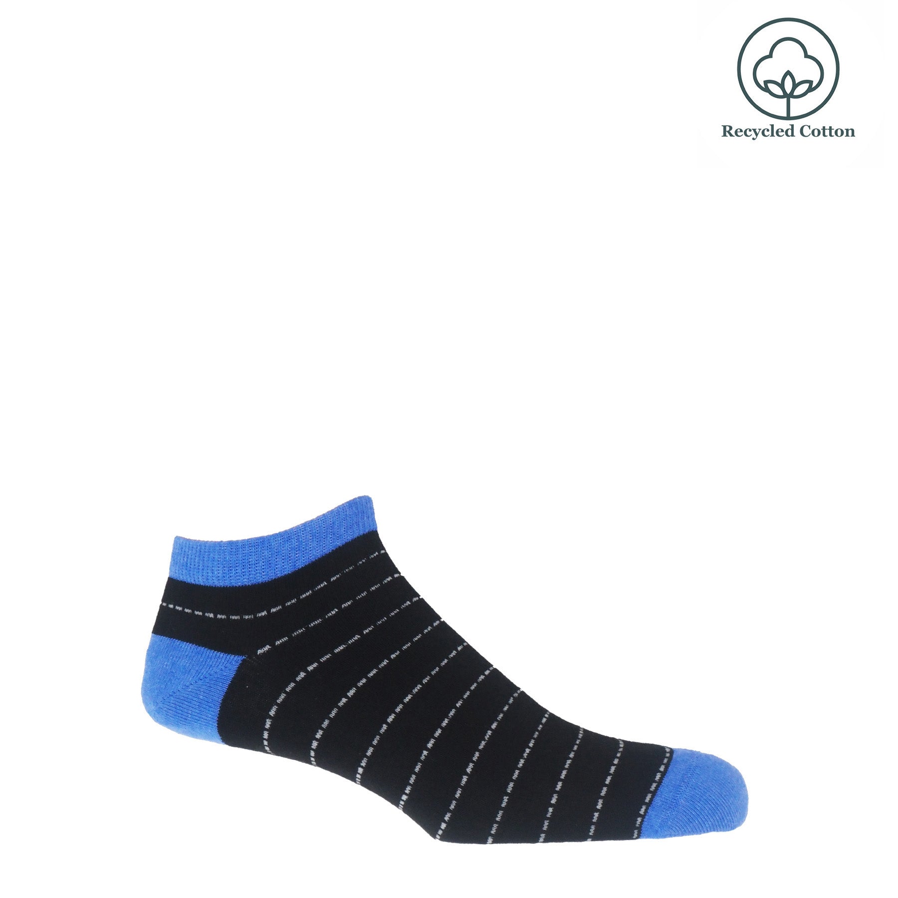 Dash Men's Trainer Socks