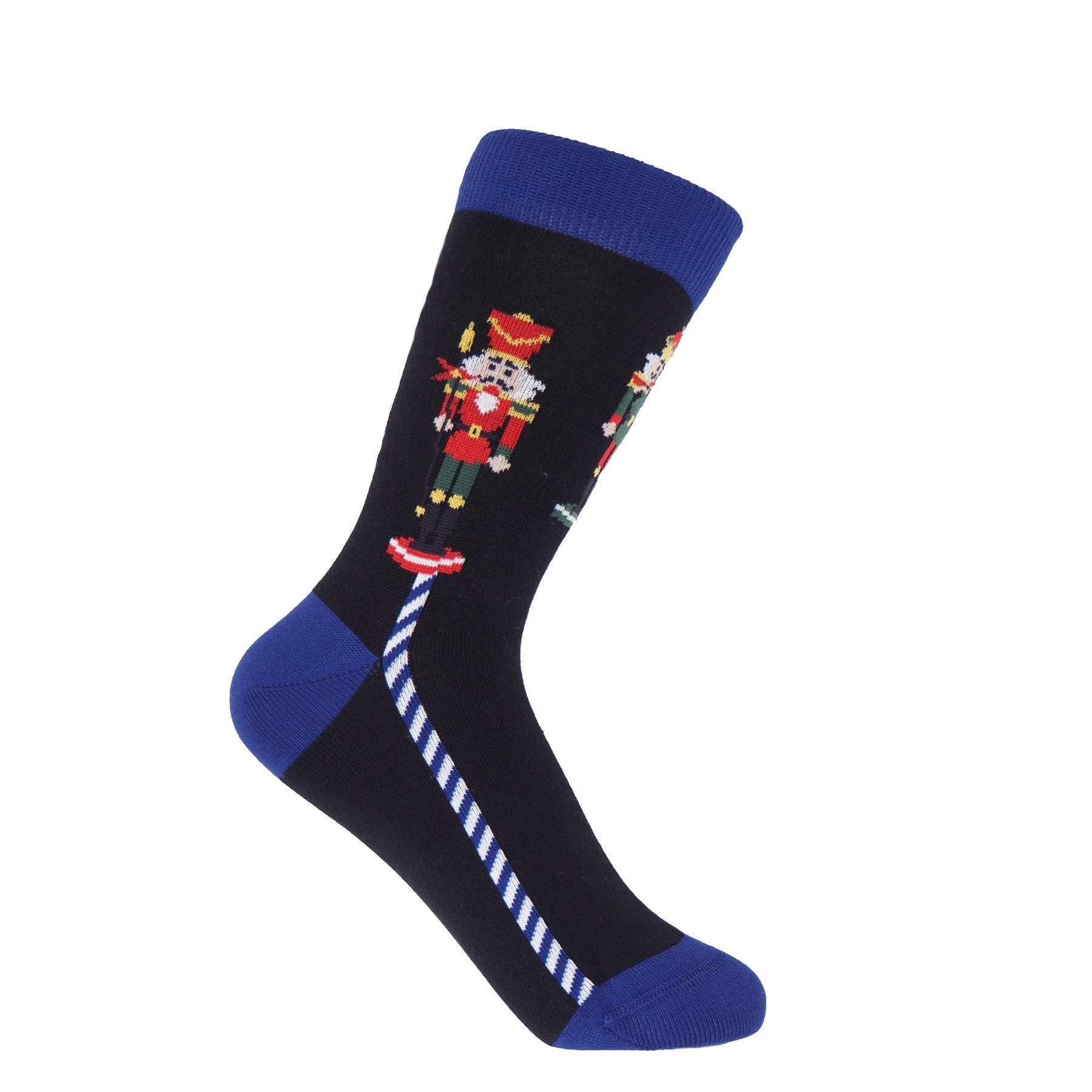 Nutcracker Women's Socks