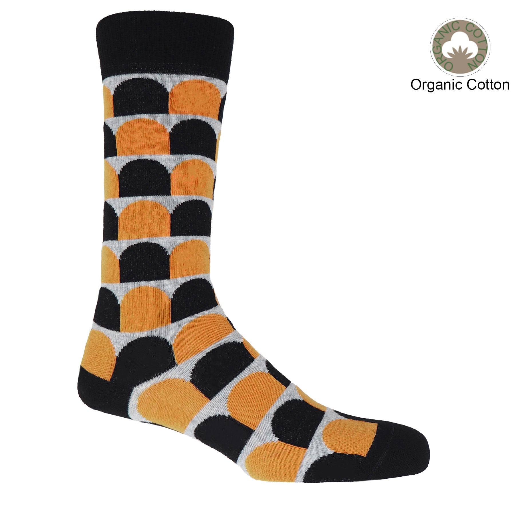 Ouse Men's Socks