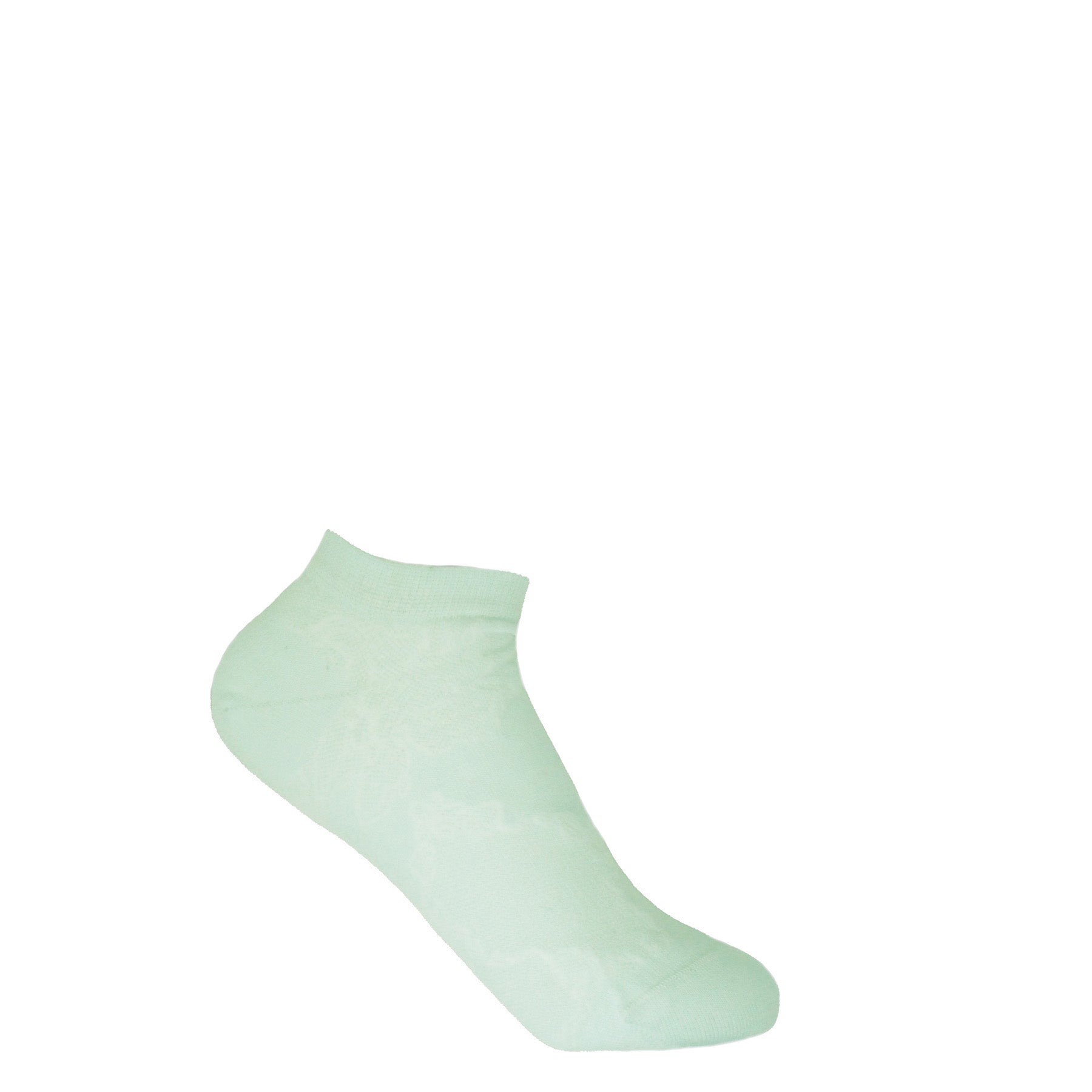 Delicate Women's Trainer Socks