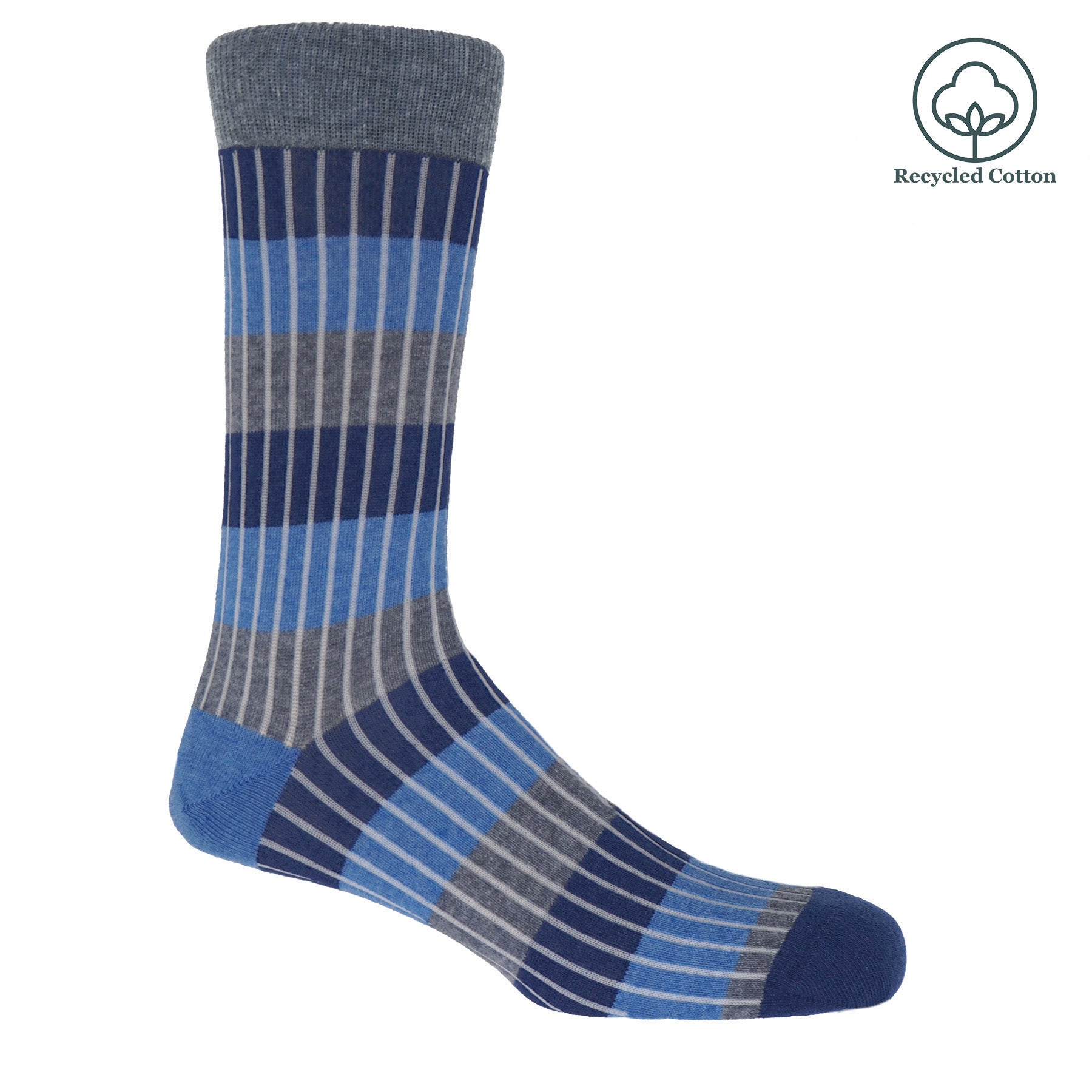 Chord Men's Socks