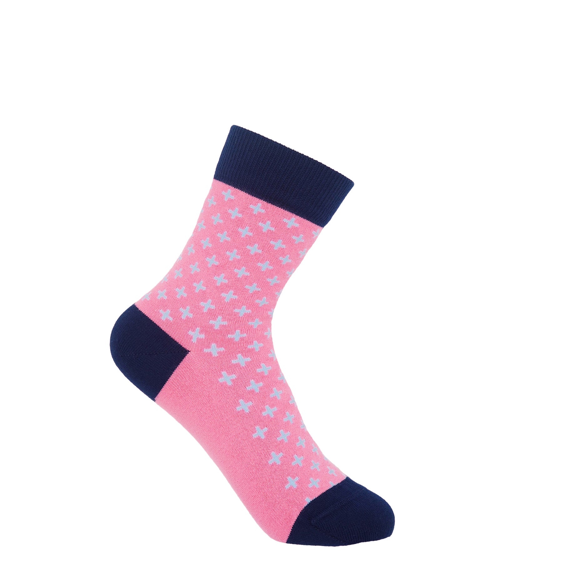 Crosslet Women's Socks