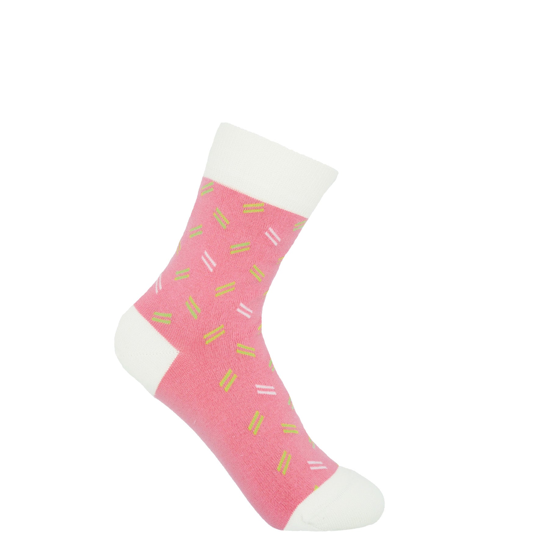 Parallel Women's Socks